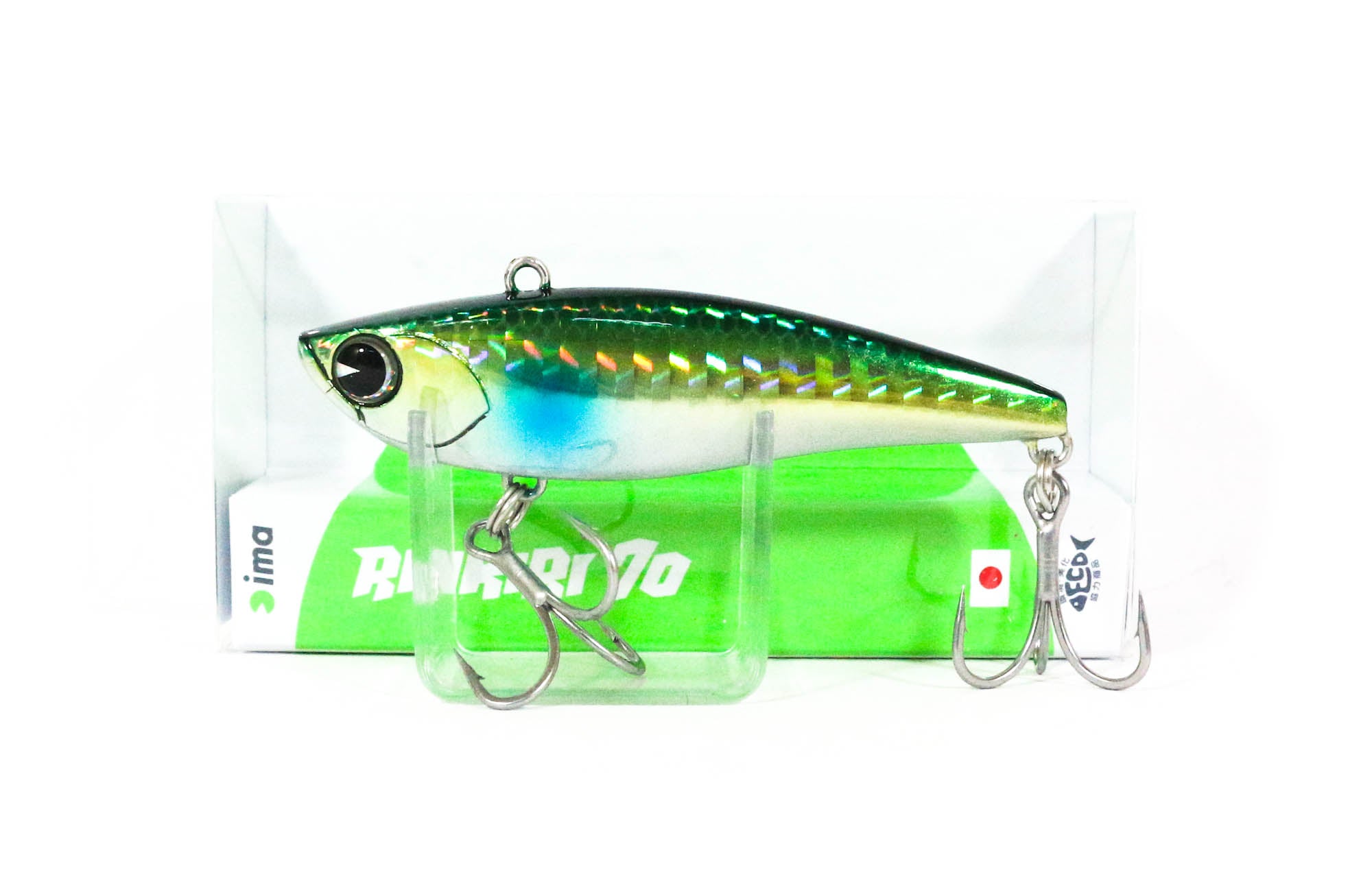 Lure Haven Singapore