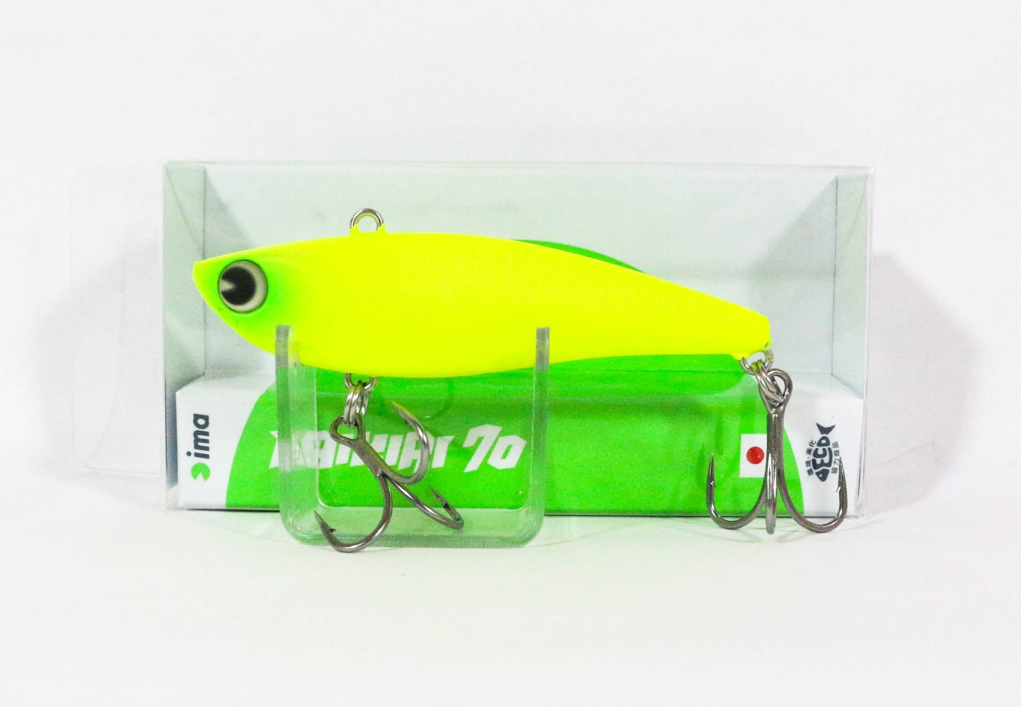 Lure Haven Singapore