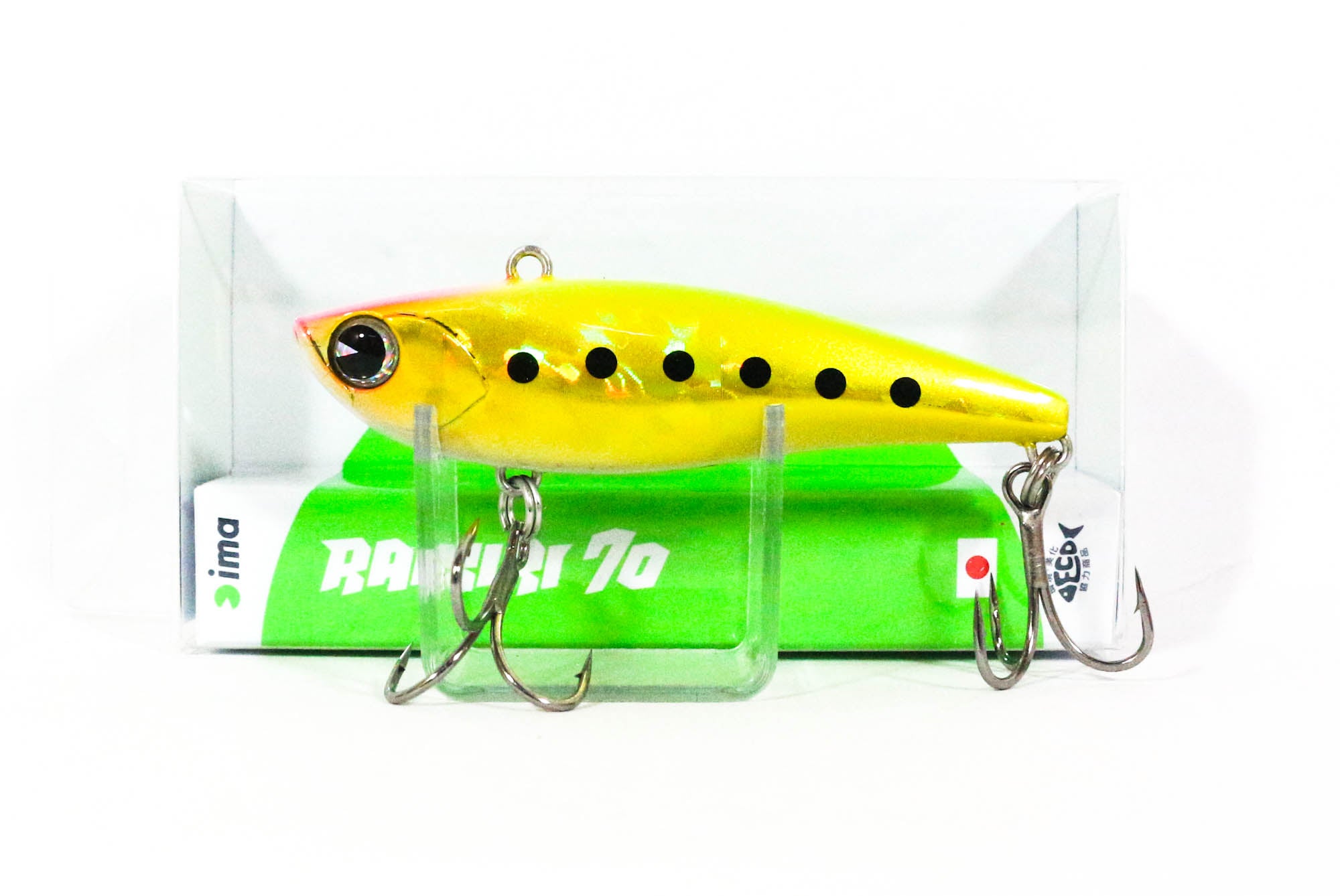 Lure Haven Singapore