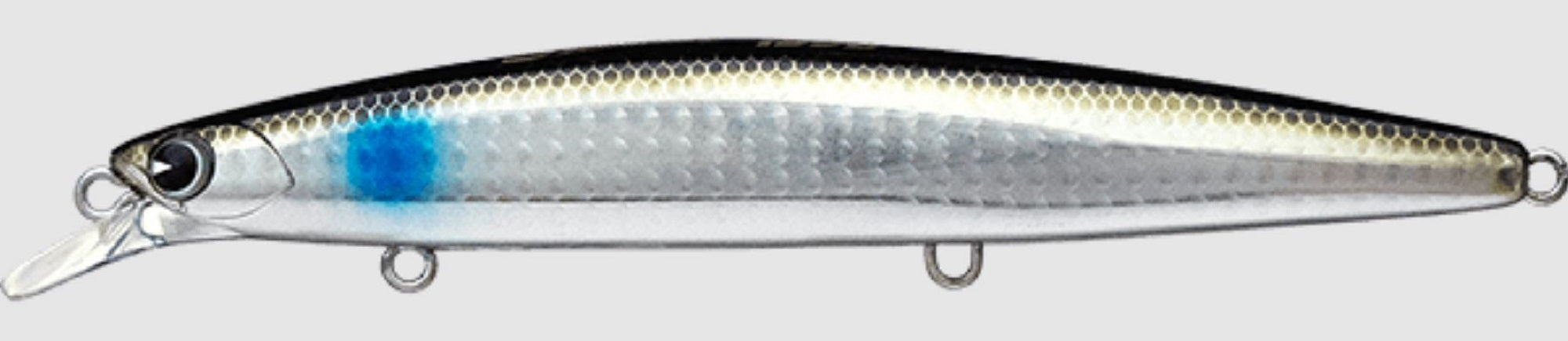 Ima Jetty 135S Sinking Lure 004 (8919)