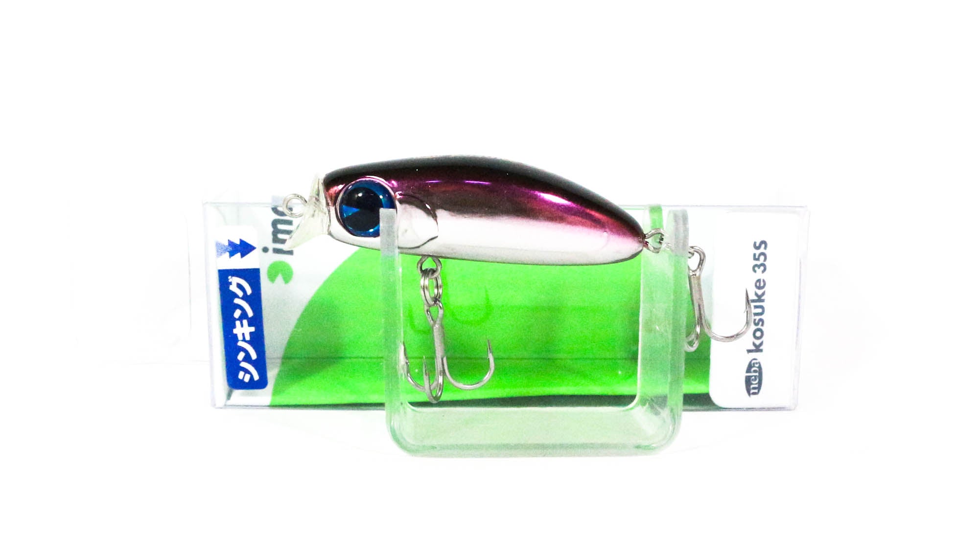 Lure Haven Singapore