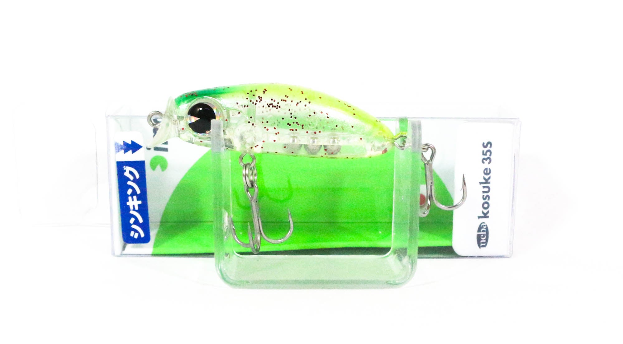 Lure Haven Singapore