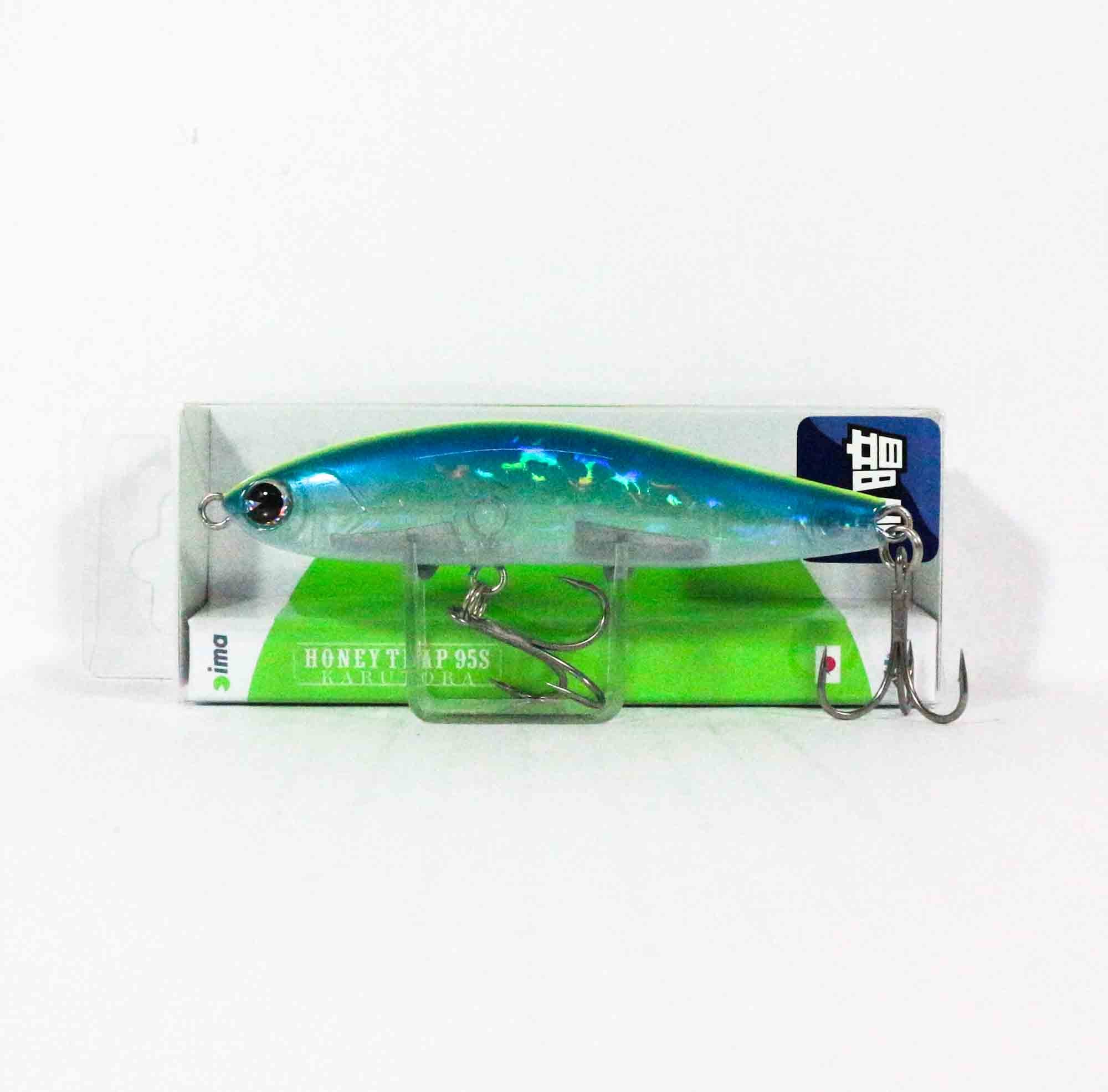 Lure Haven Singapore