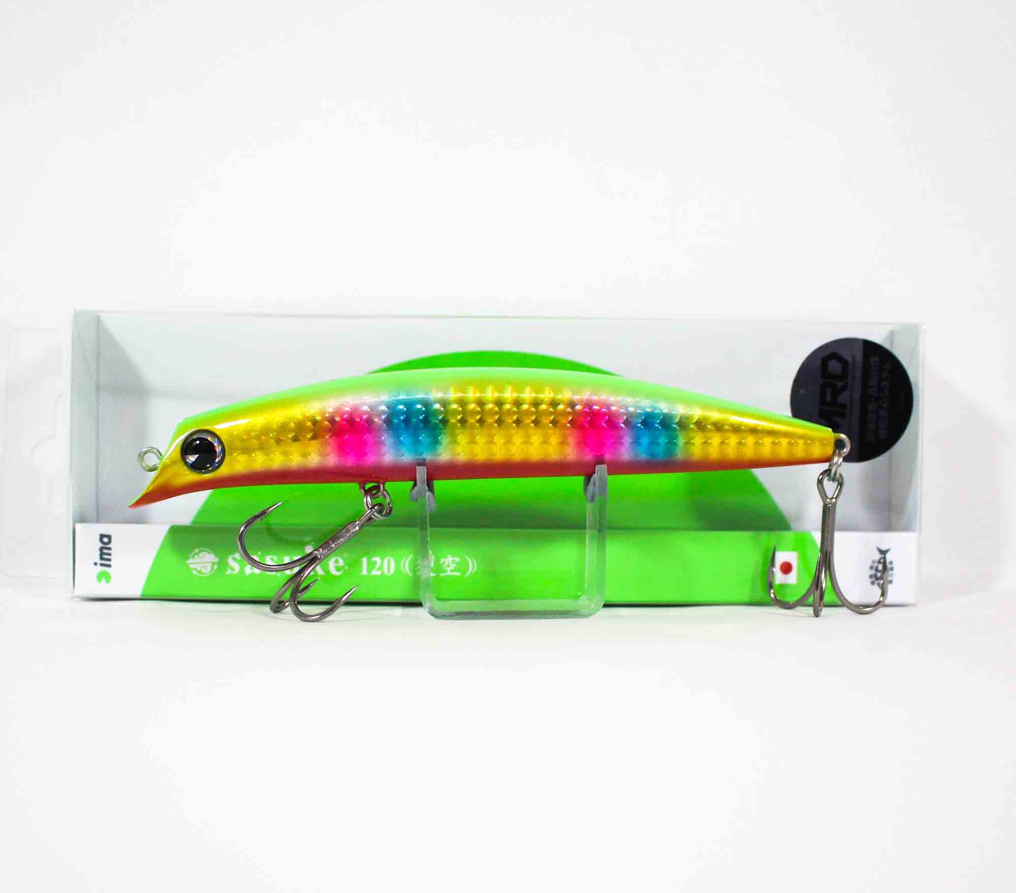 Lure Haven Singapore