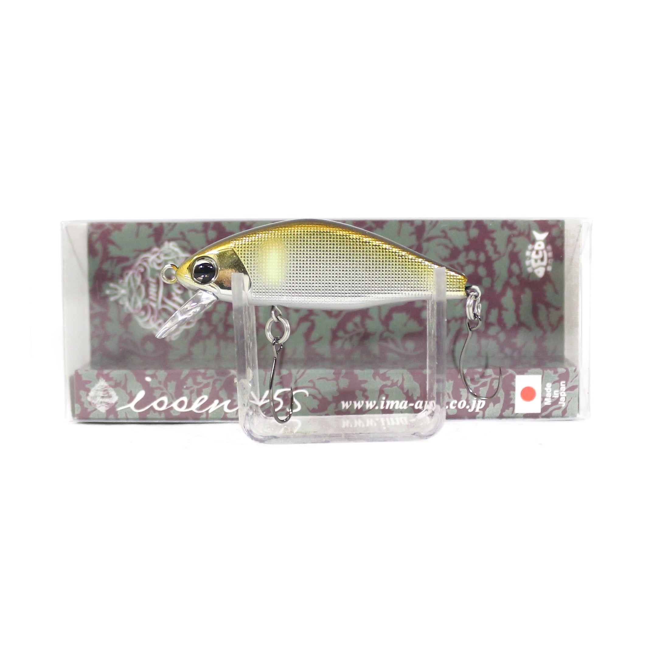 Lure Haven Singapore