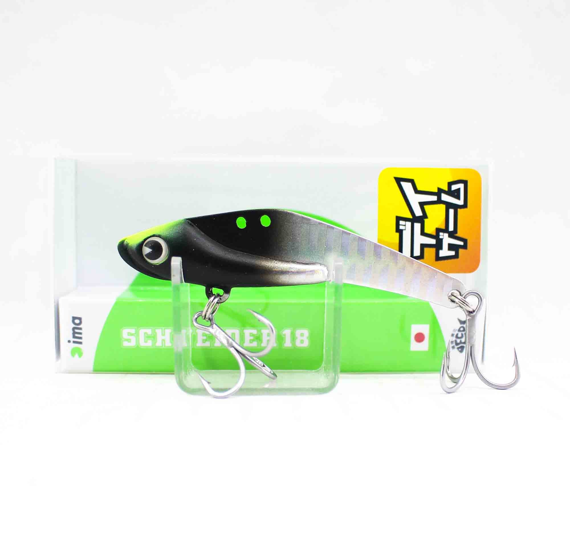 Lure Haven Singapore