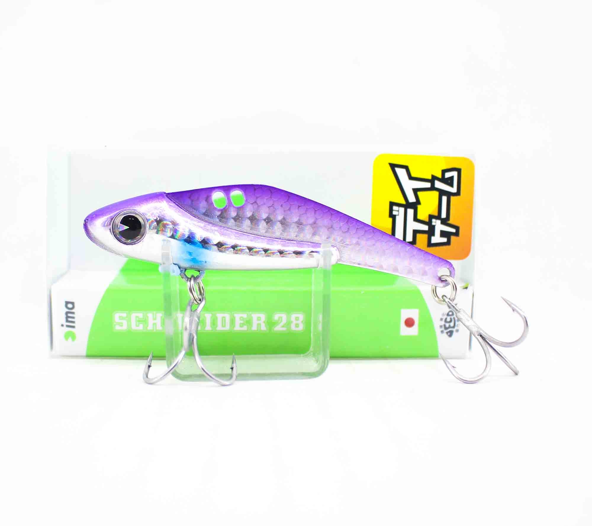 Lure Haven Singapore
