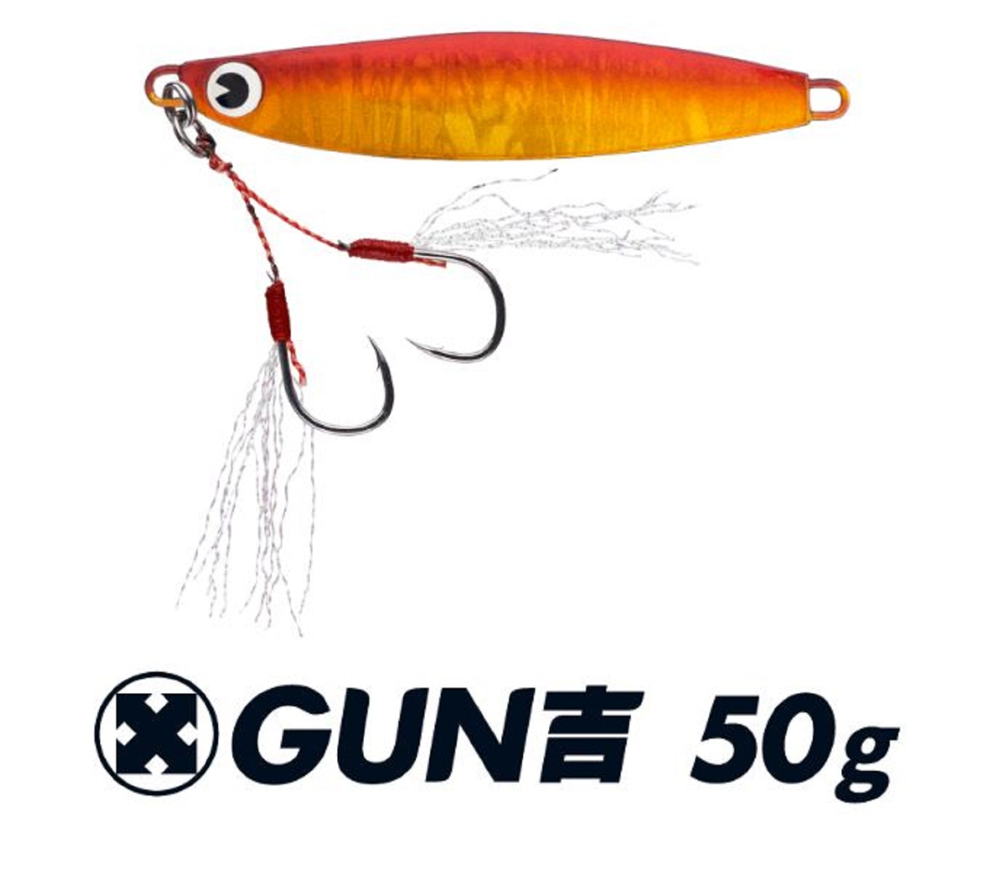 Lure Haven Singapore