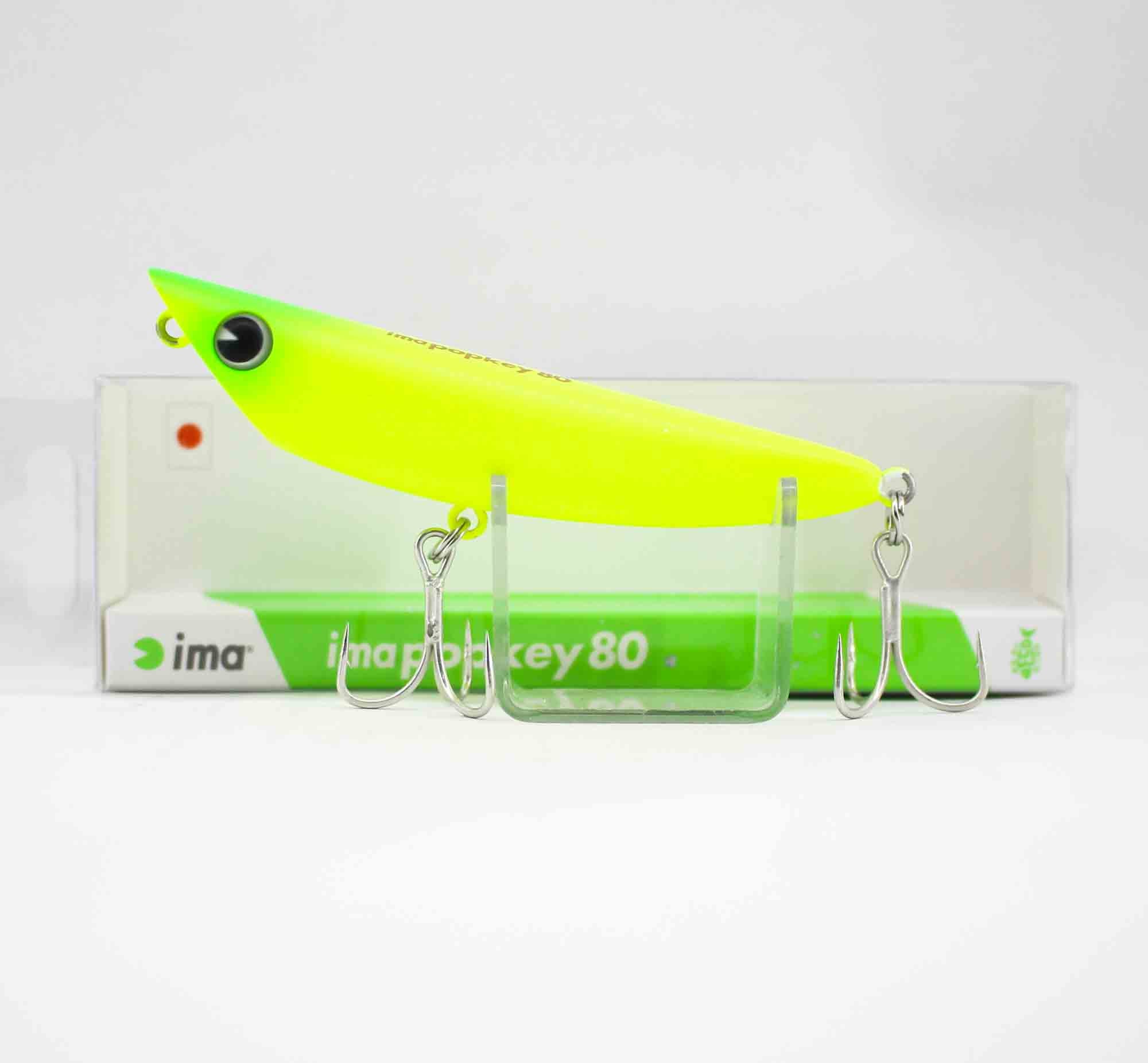 Lure Haven Singapore