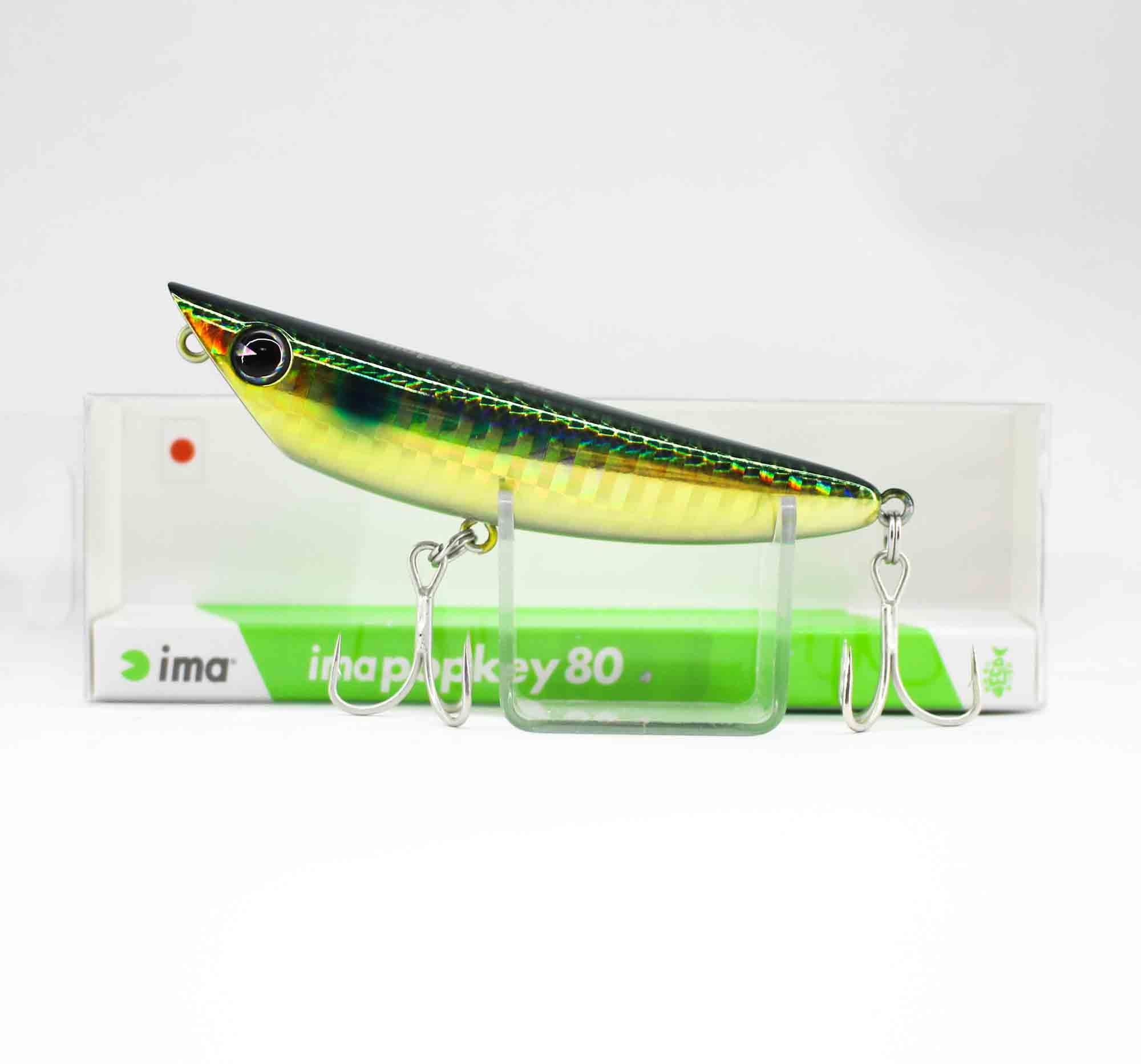 Lure Haven Singapore