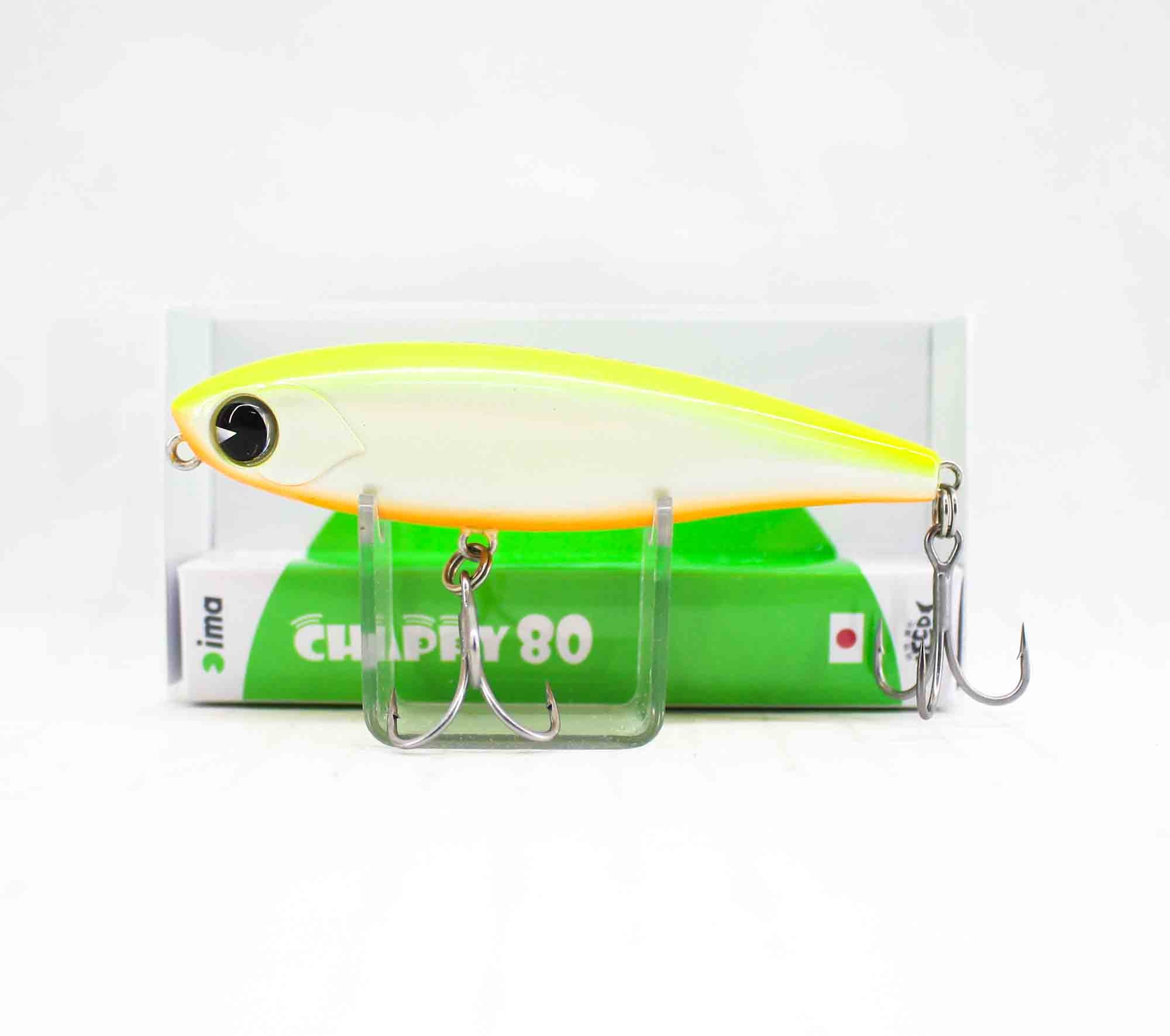Lure Haven Singapore