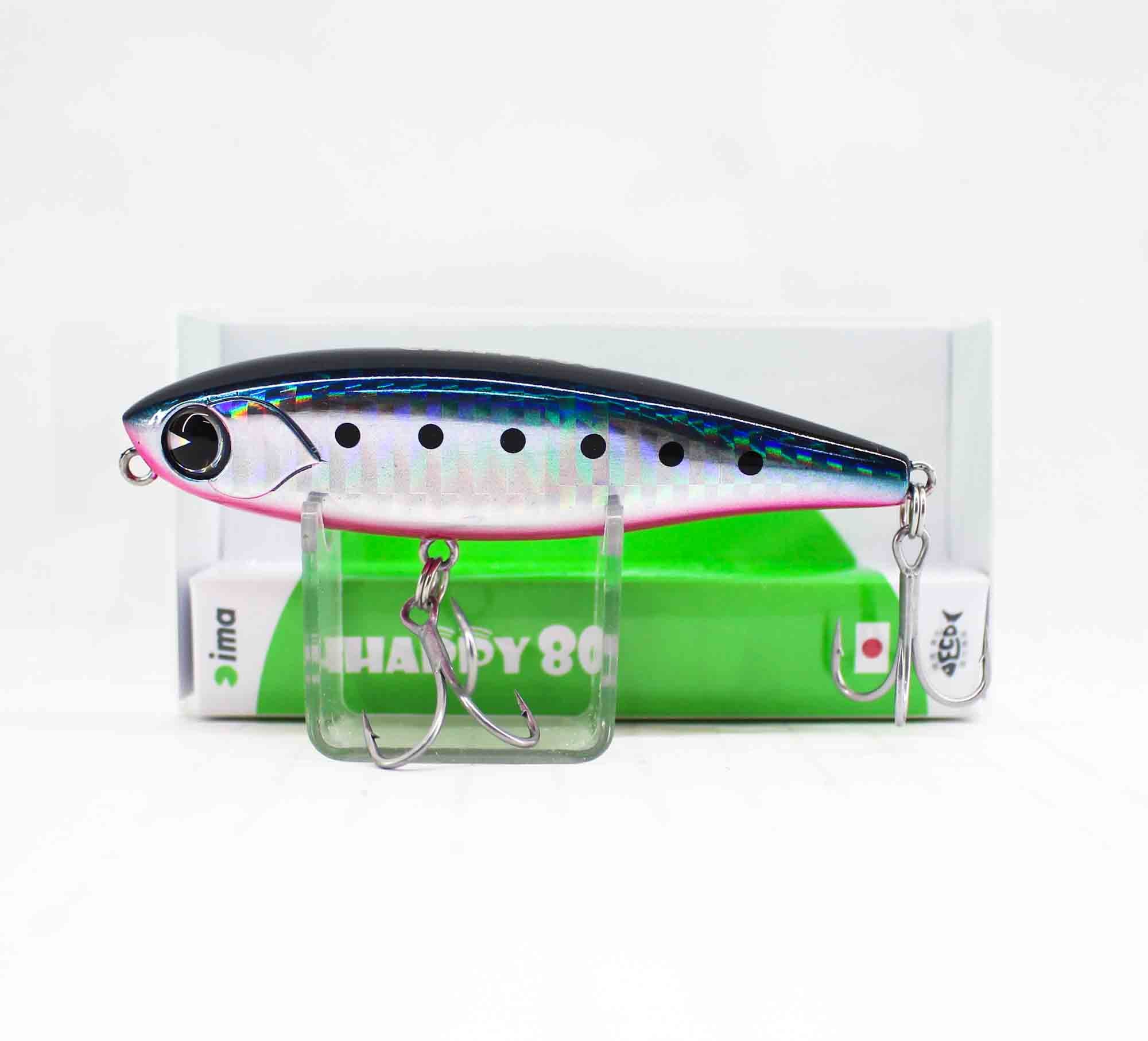 Lure Haven Singapore