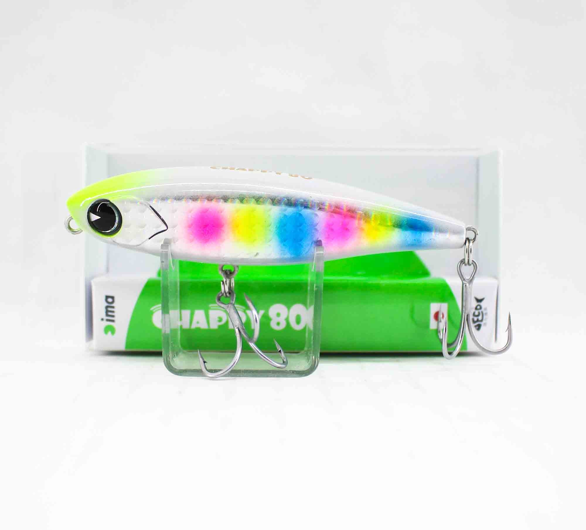 Lure Haven Singapore