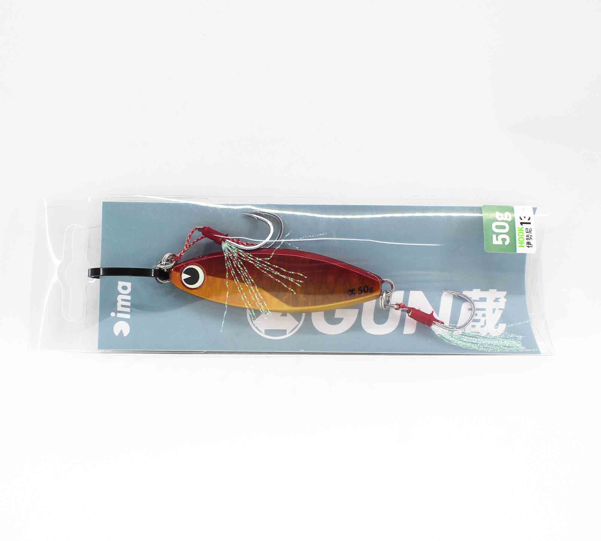 Lure Haven Singapore