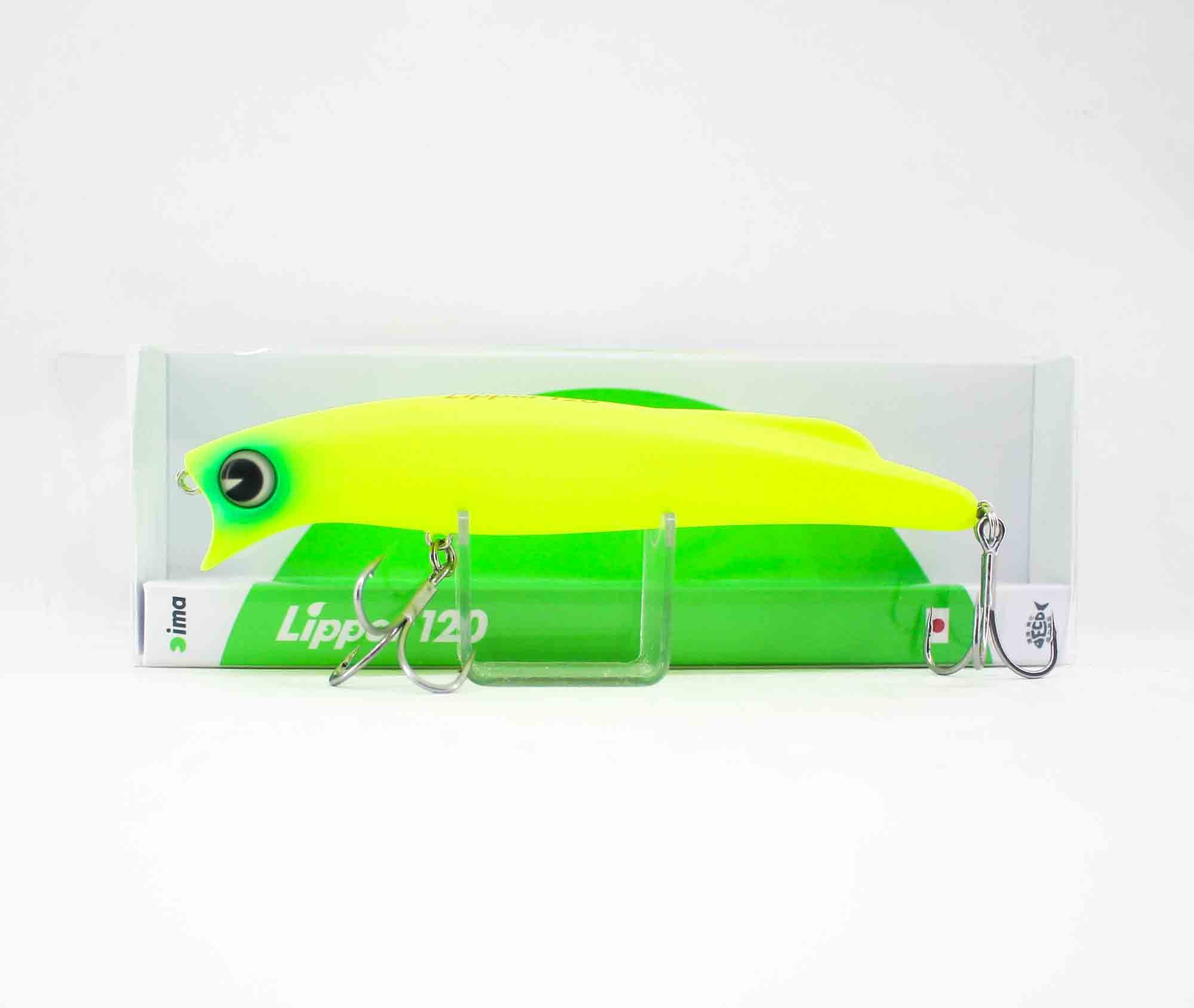 Lure Haven Singapore
