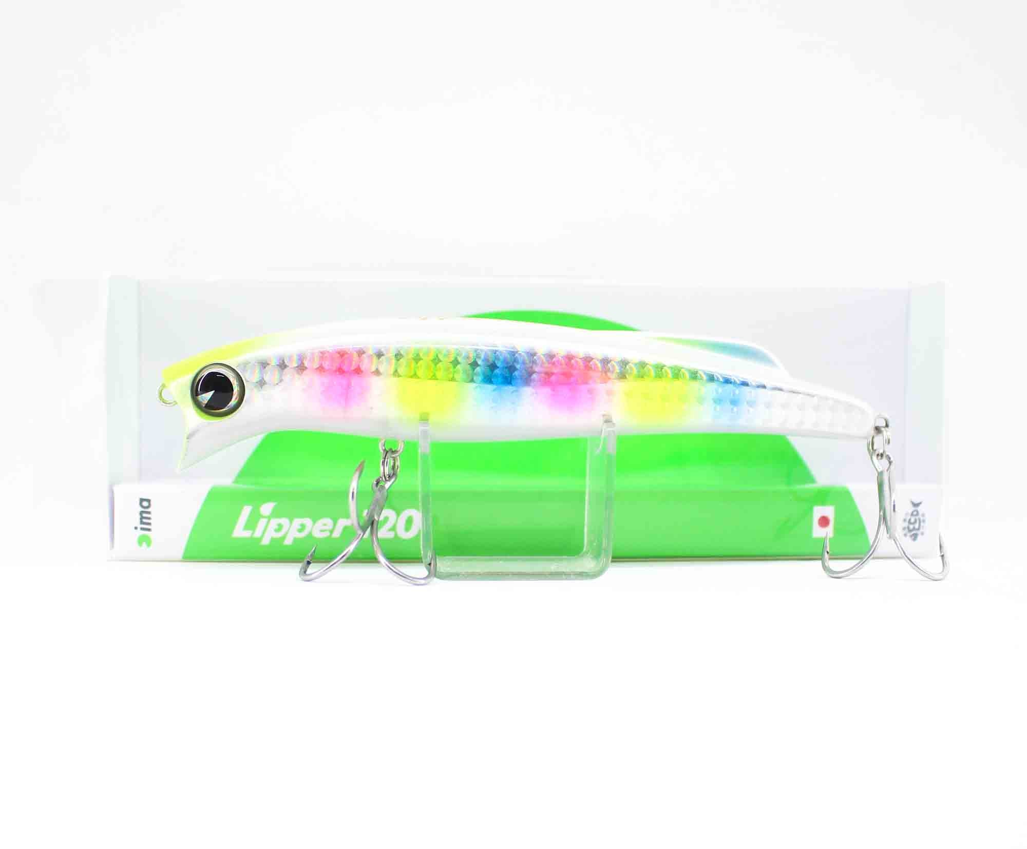 Lure Haven Singapore