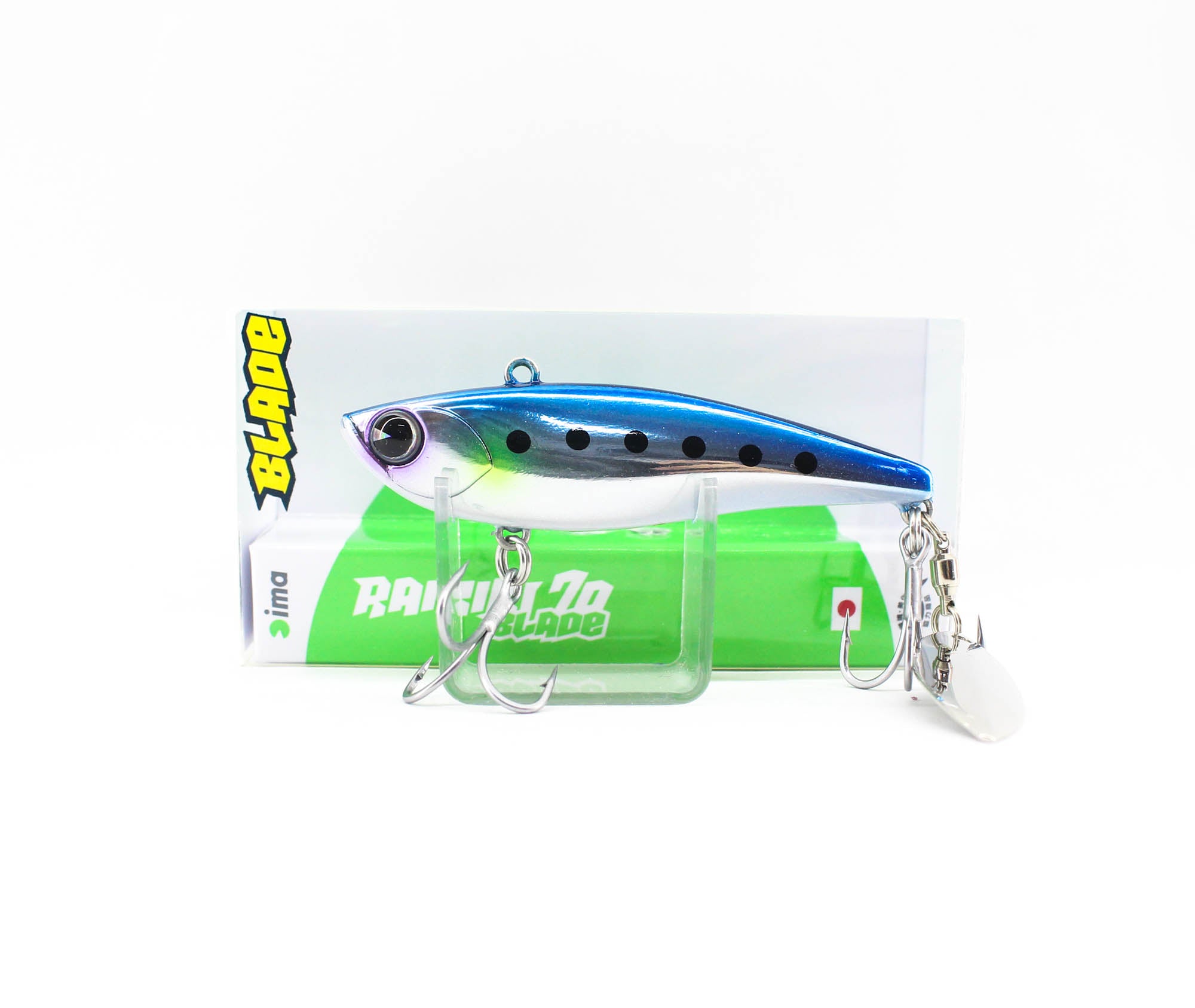 Lure Haven Singapore