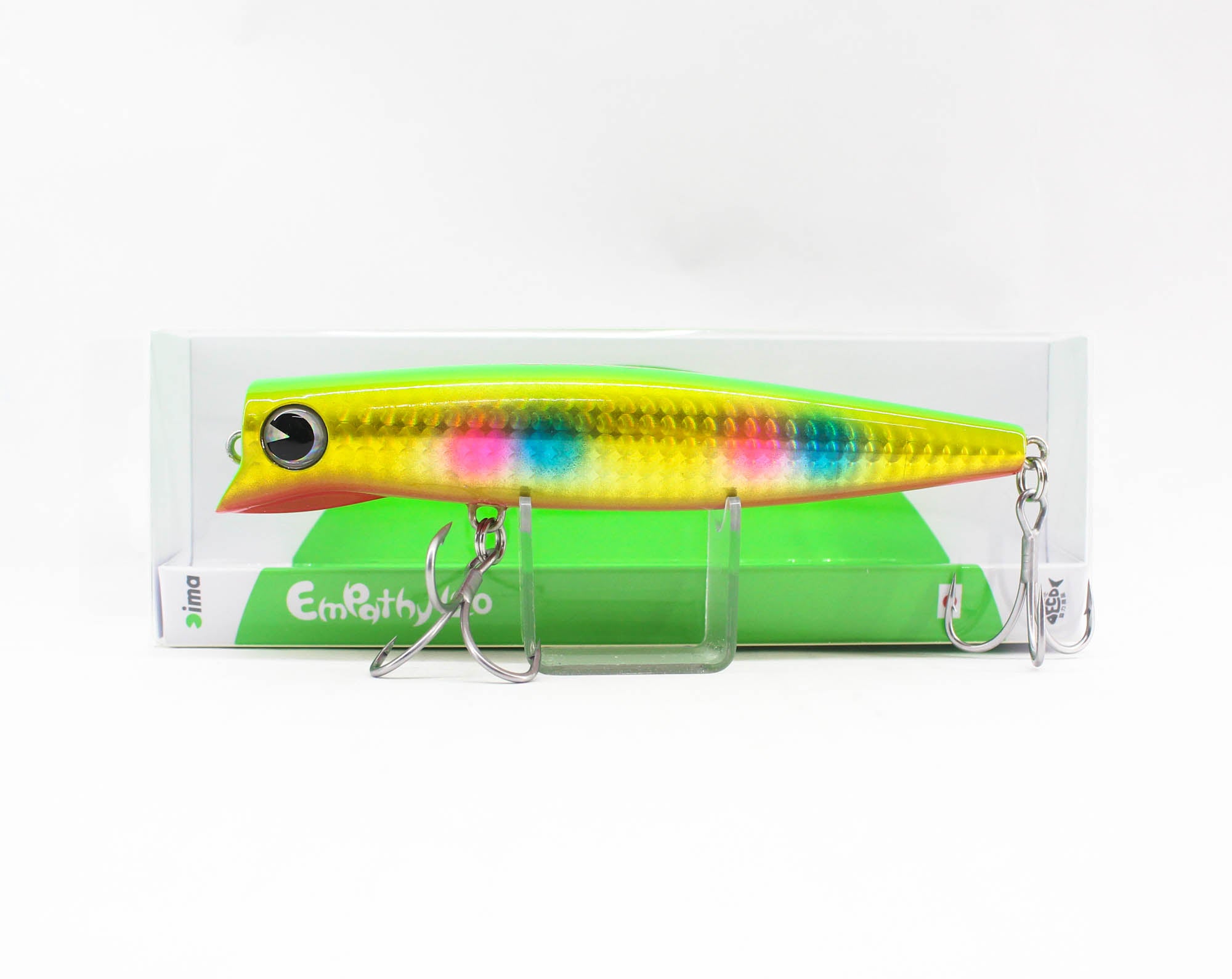 Lure Haven Singapore