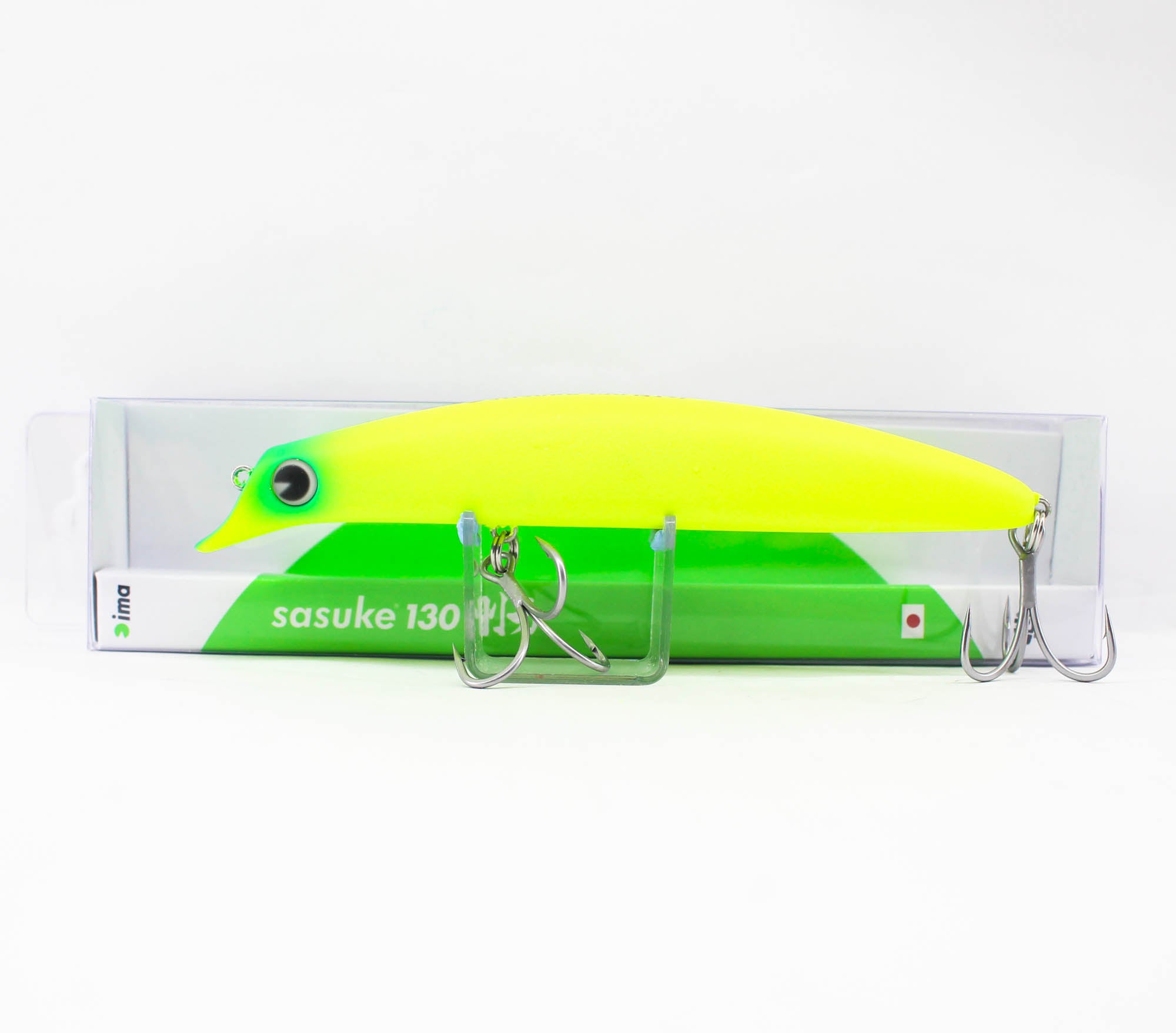 Lure Haven Singapore