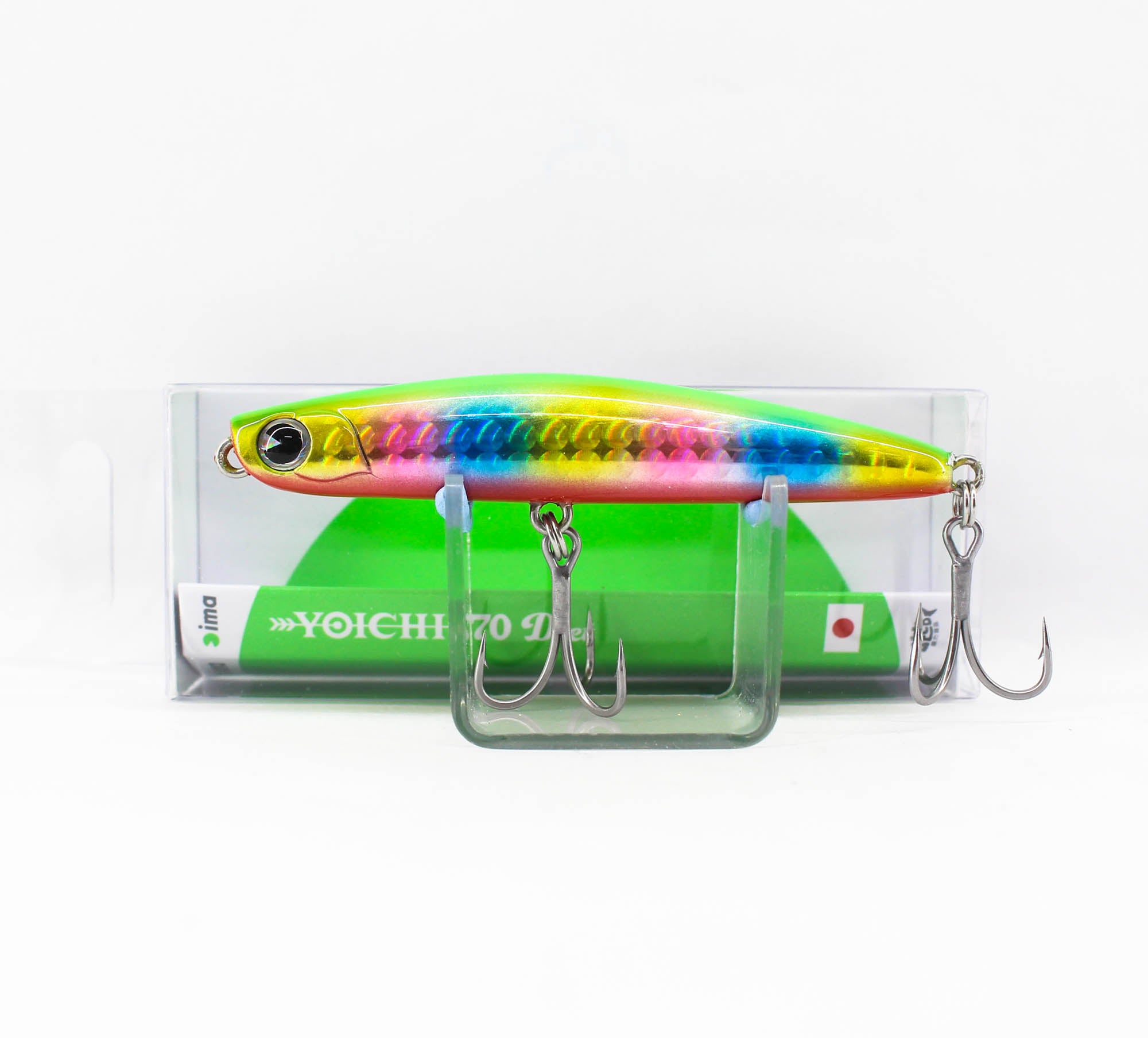 Lure Haven Singapore