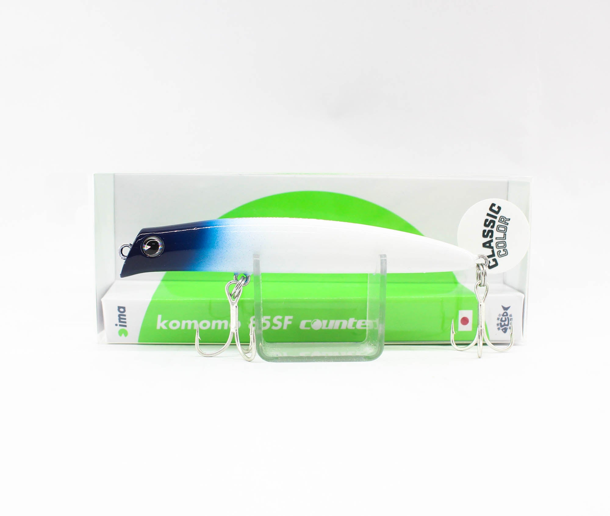 Lure Haven Singapore