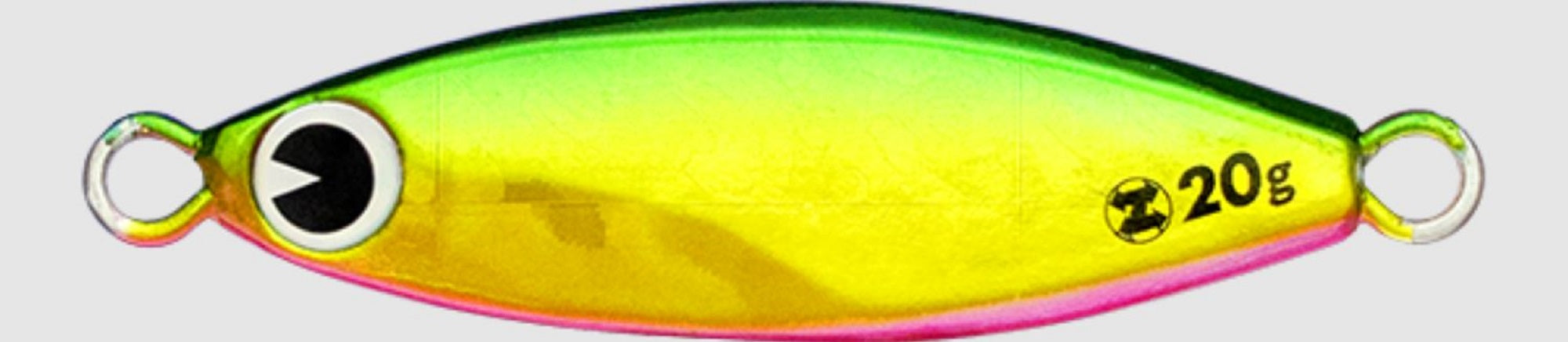 Lure Haven Singapore