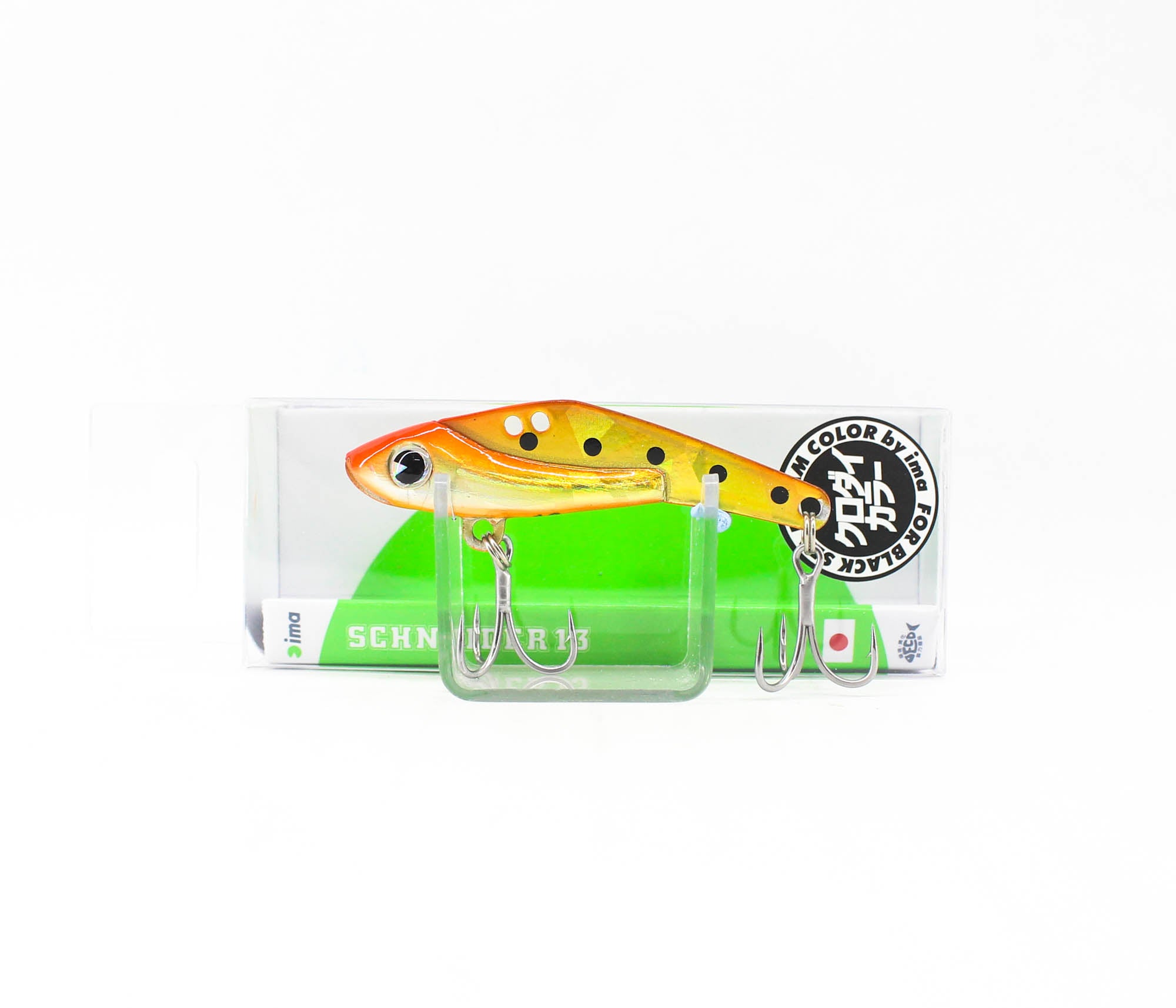 Lure Haven Singapore