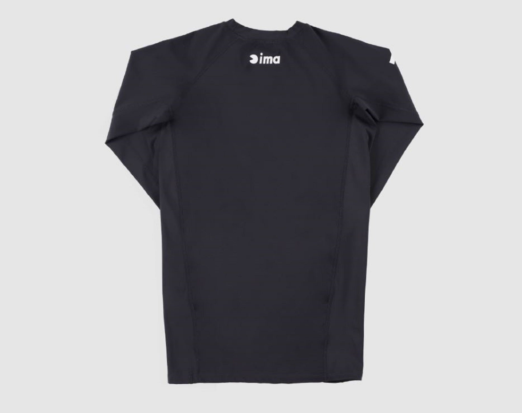 Ima Rash Guard Top RG002 (0985)