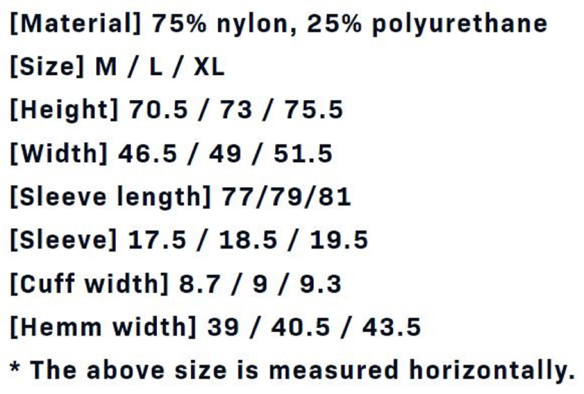 Ima Rash Guard Top RG002 (0985)