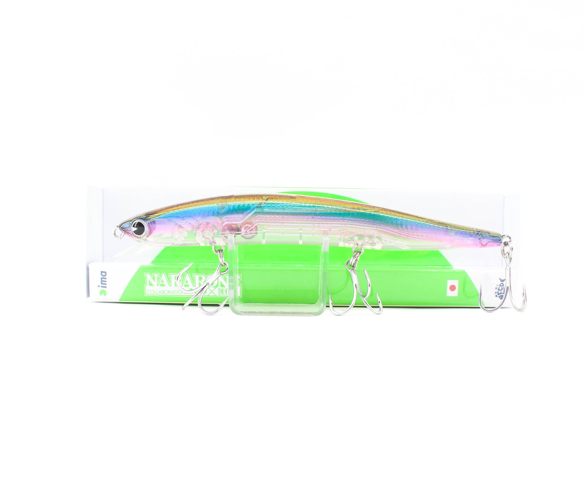 Lure Haven Singapore