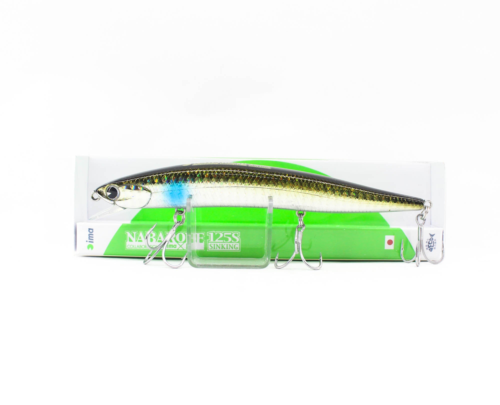 Lure Haven Singapore