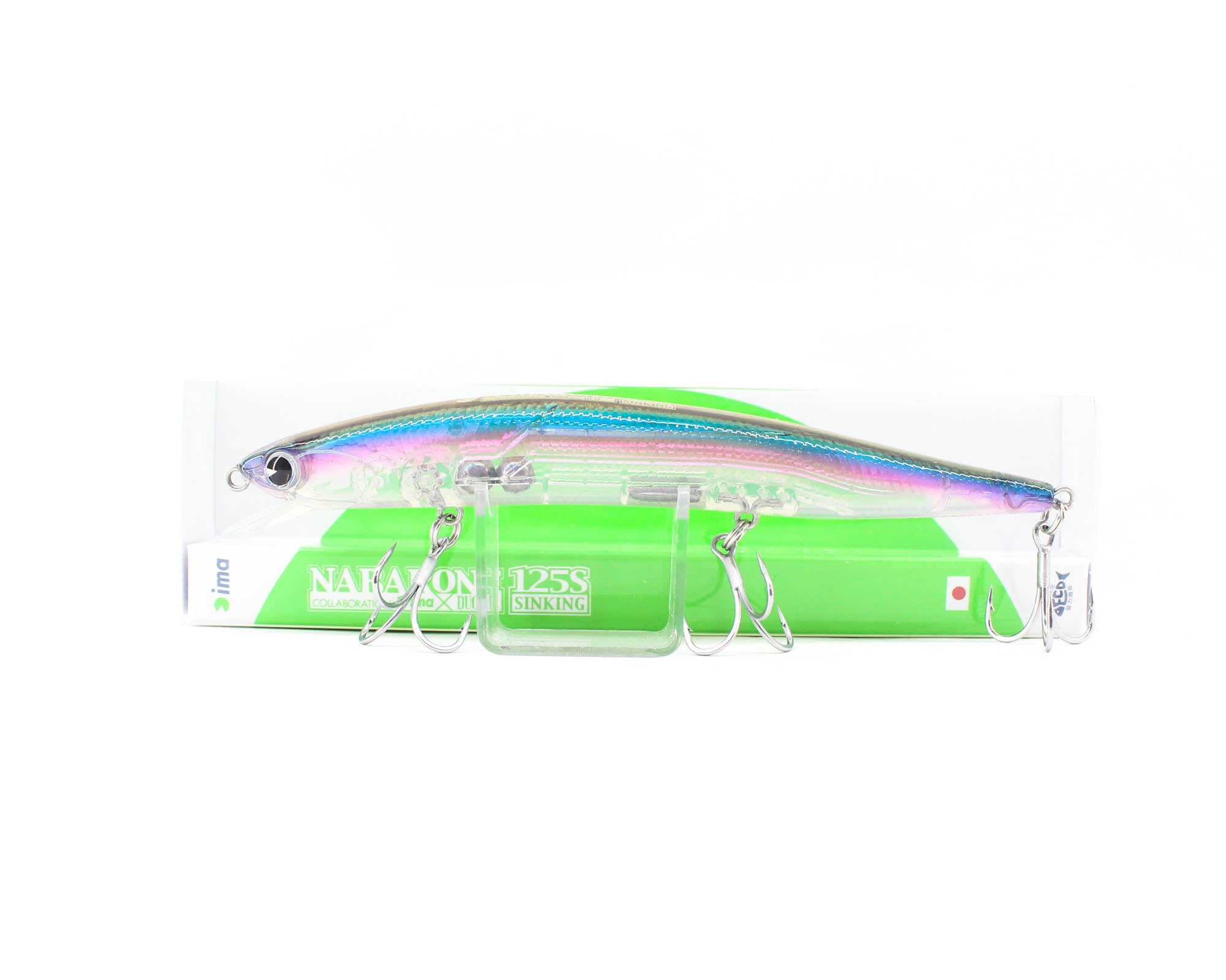 Lure Haven Singapore