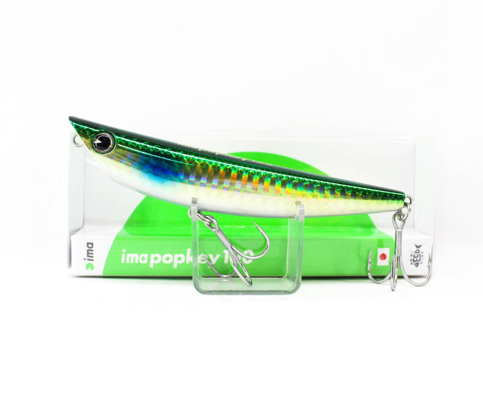 Lure Haven Singapore