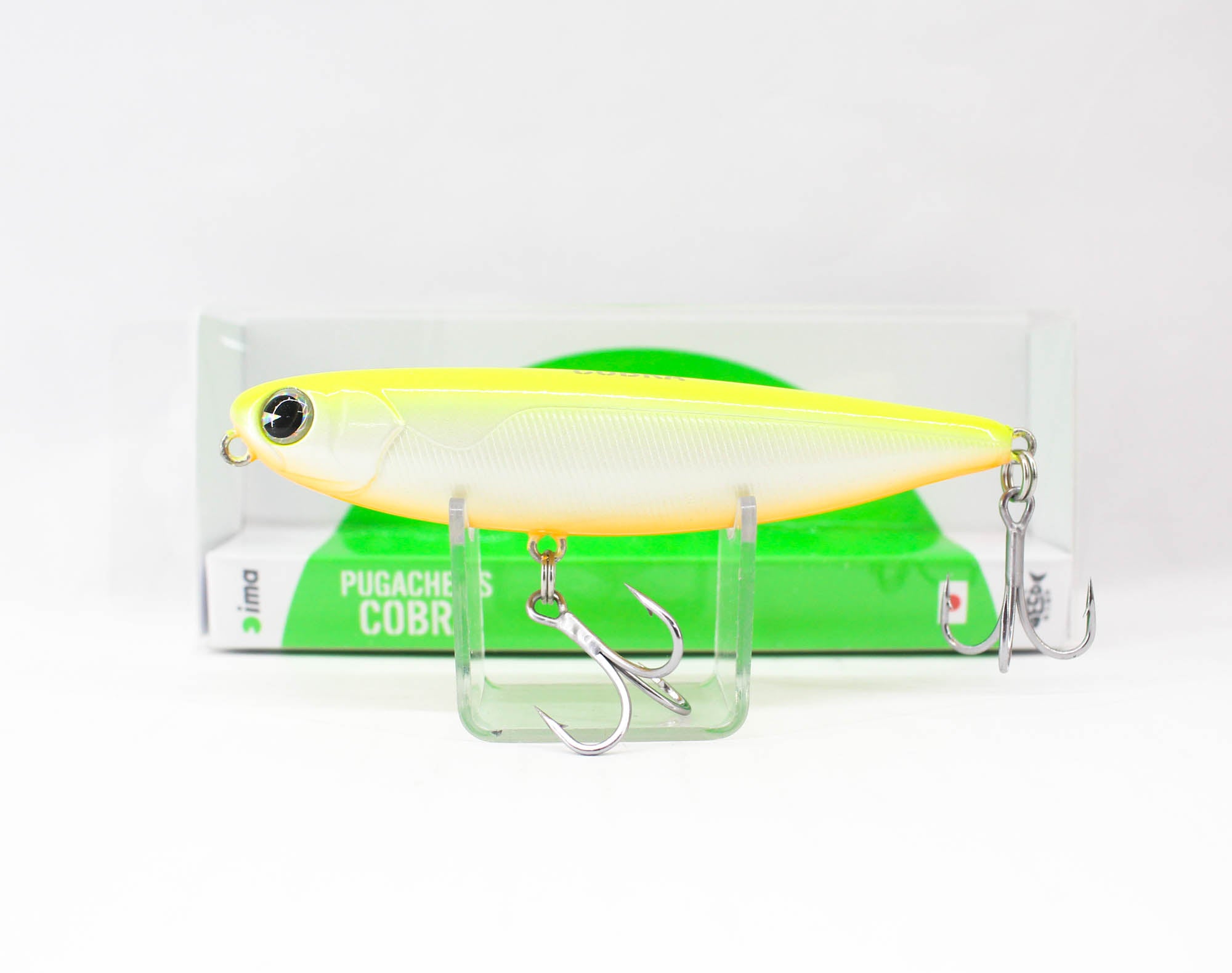 Lure Haven Singapore