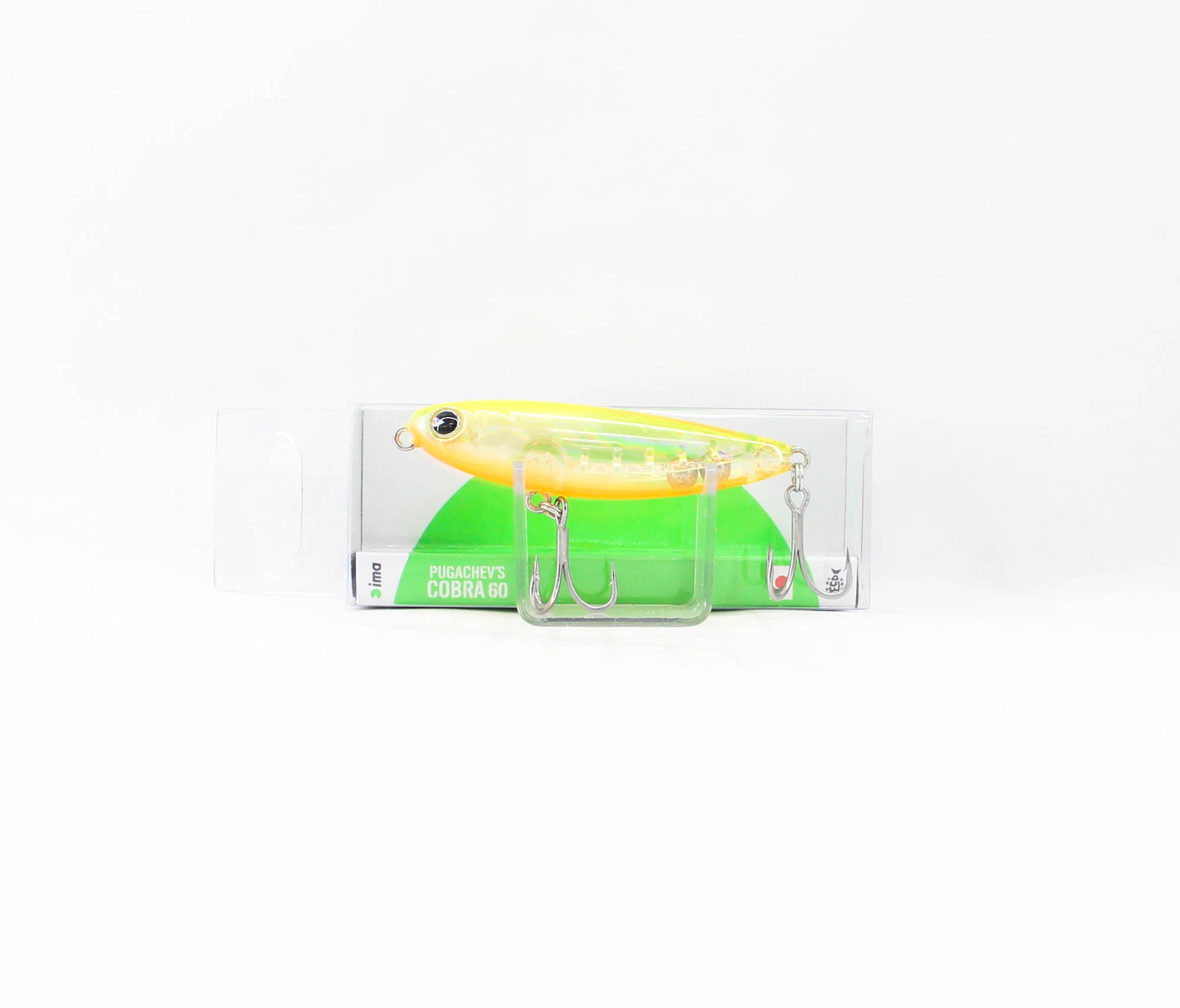 Lure Haven Singapore