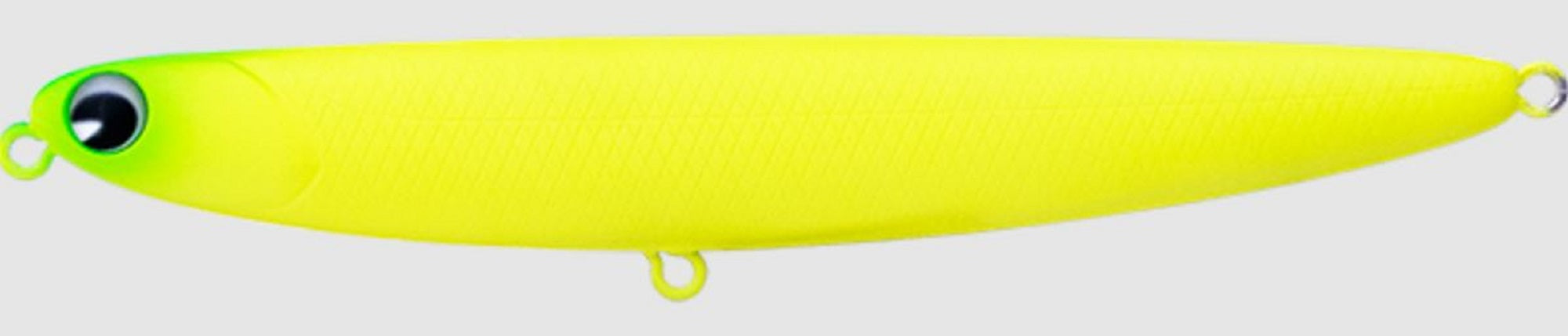 Ima Skimmer Salt 110 Pencil Floating Lure 105 (2590)