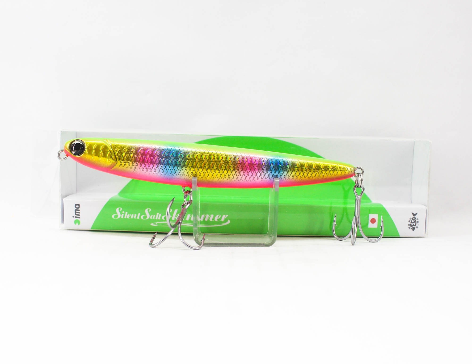 Lure Haven Singapore