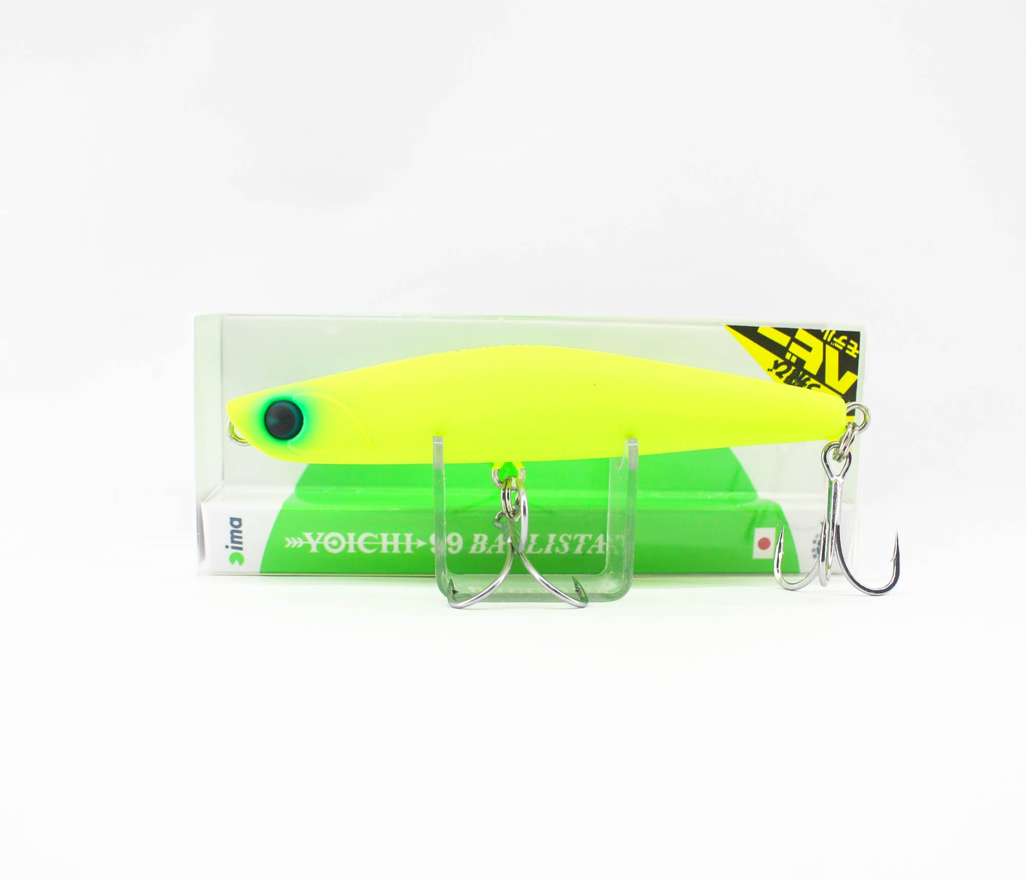 Lure Haven Singapore
