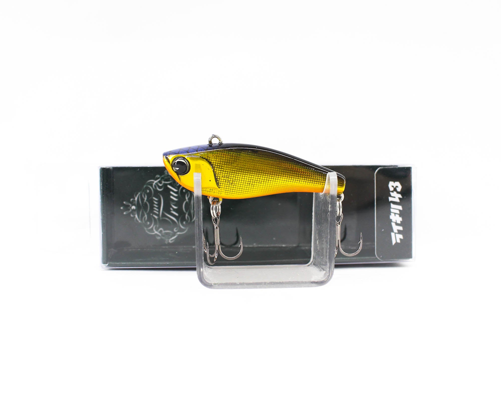 Lure Haven Singapore