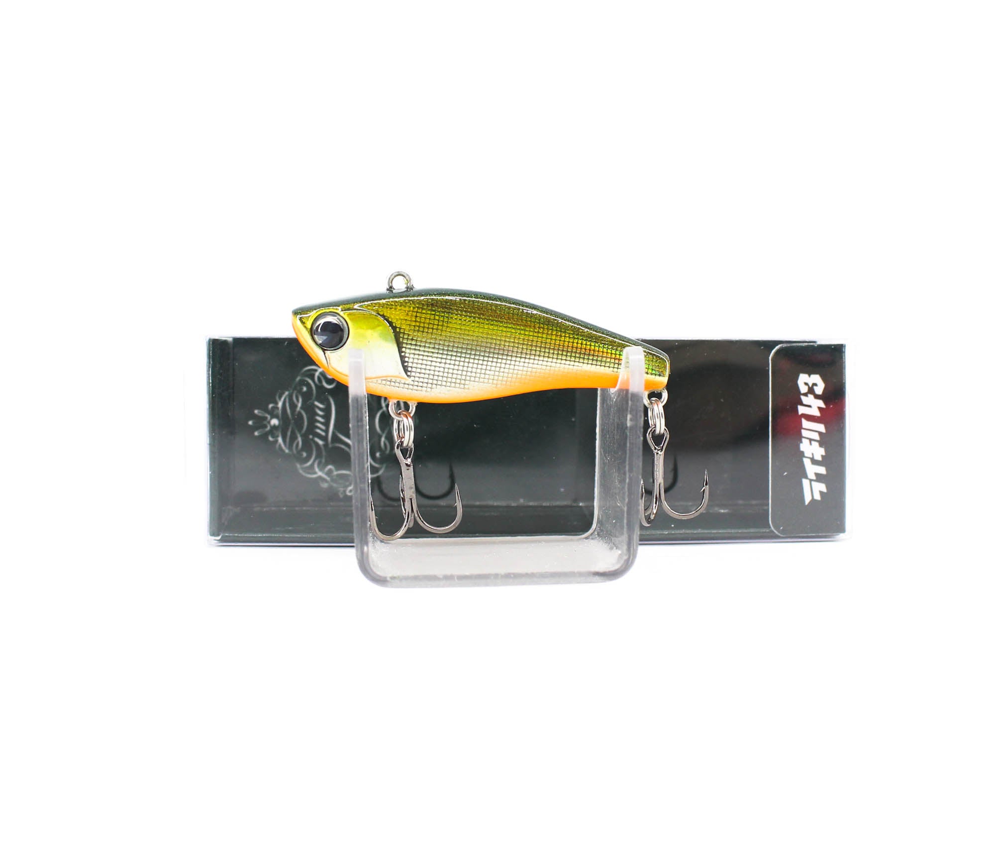 Lure Haven Singapore