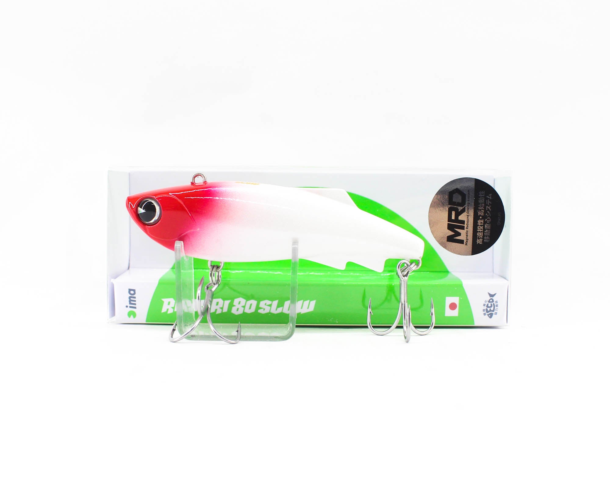 Lure Haven Singapore