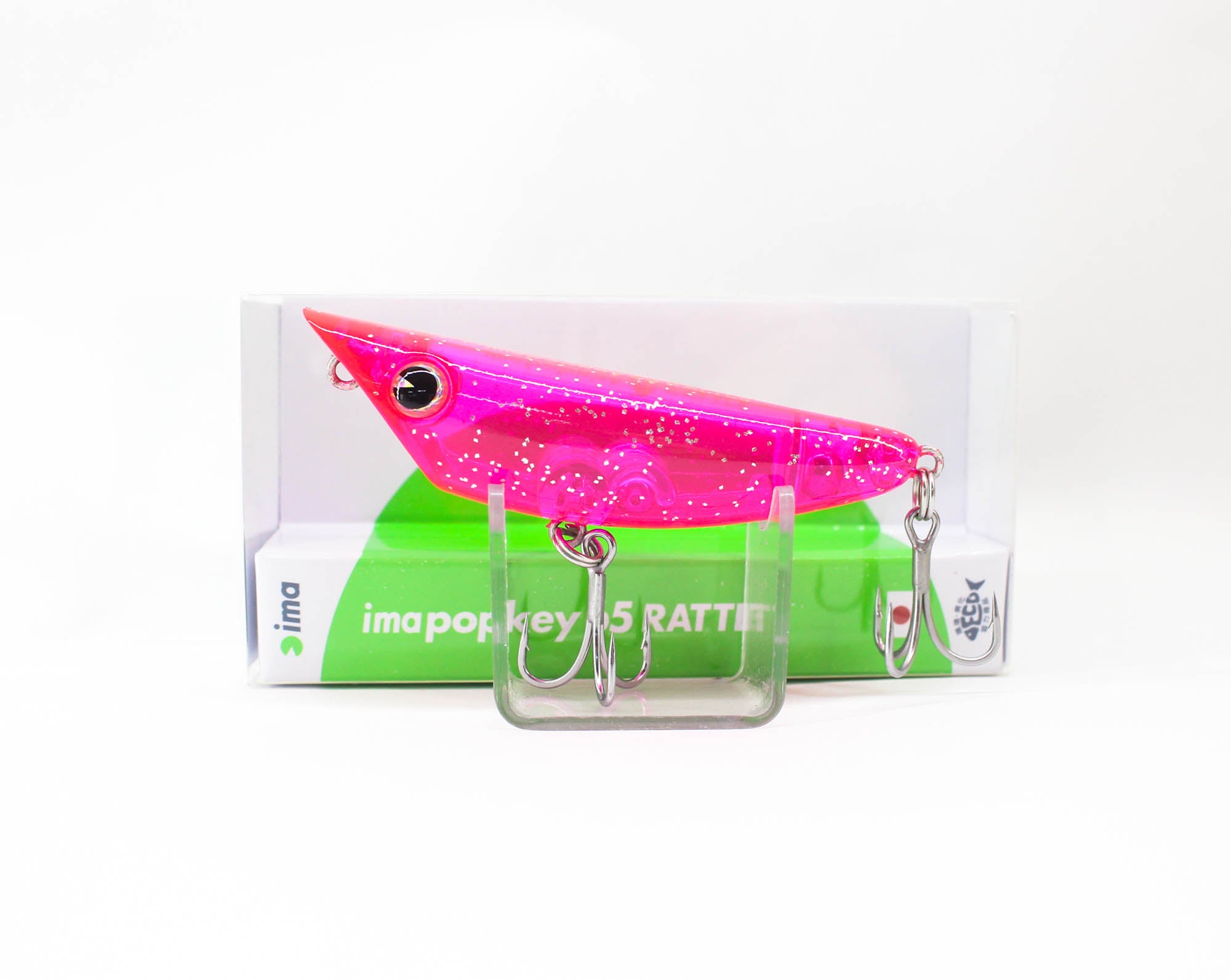 Lure Haven Singapore