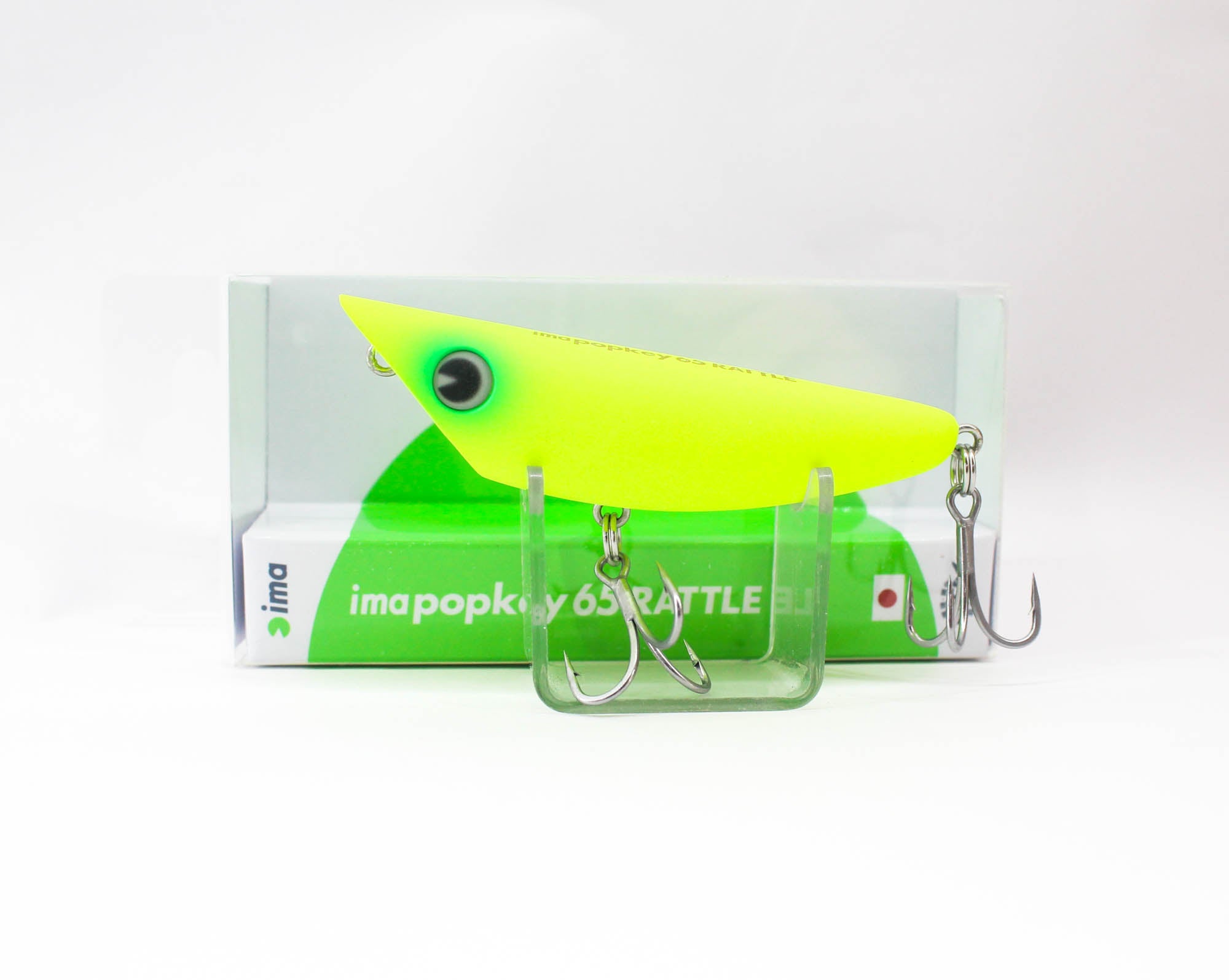 Lure Haven Singapore