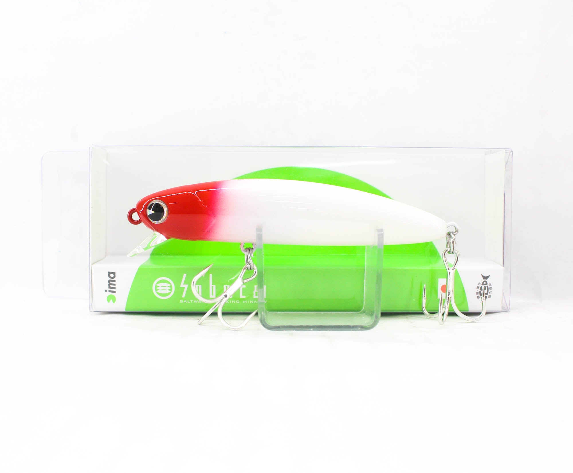 Lure Haven Singapore