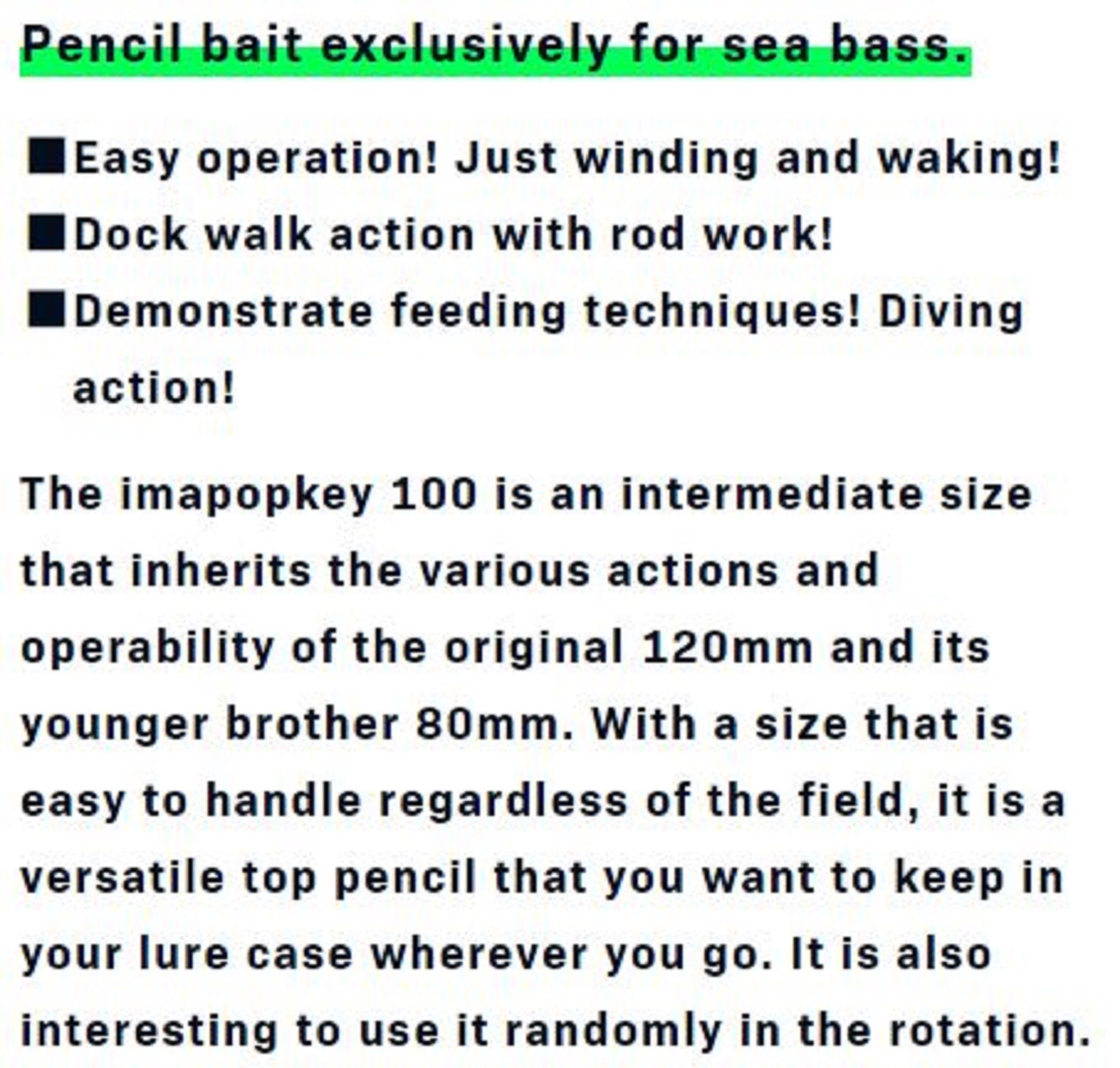 Lure Haven Singapore