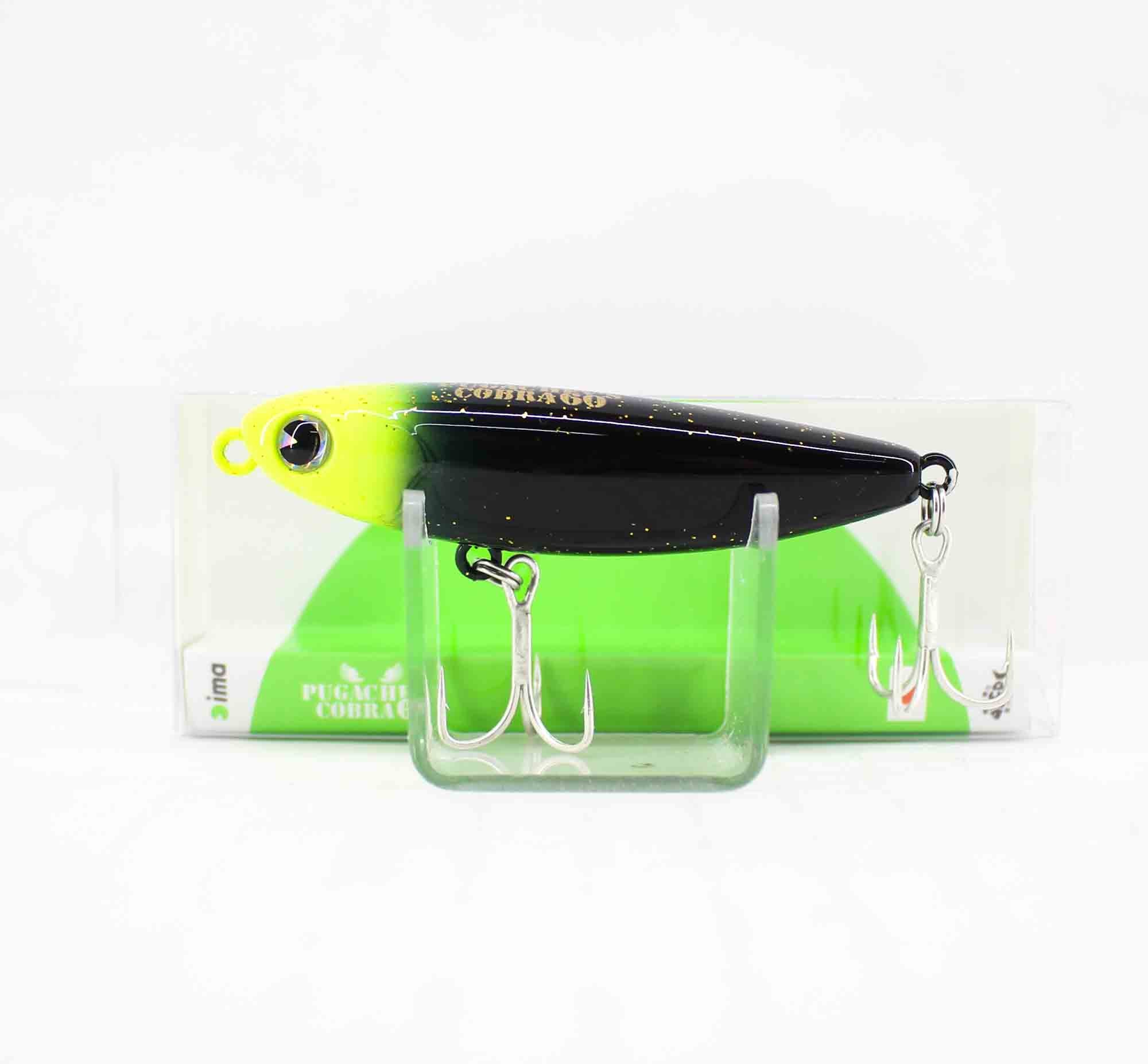 Lure Haven Singapore