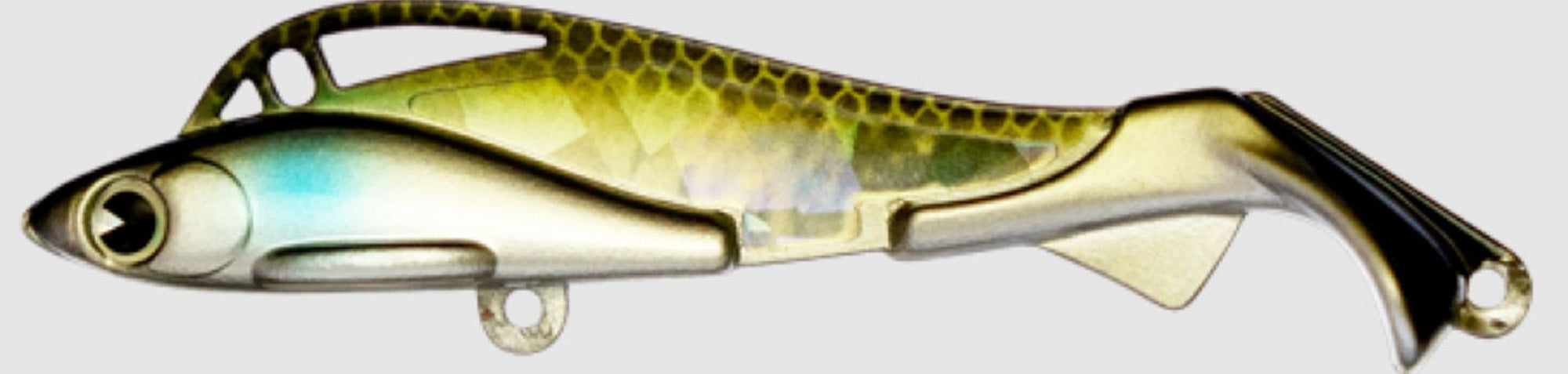 Lure Haven Singapore