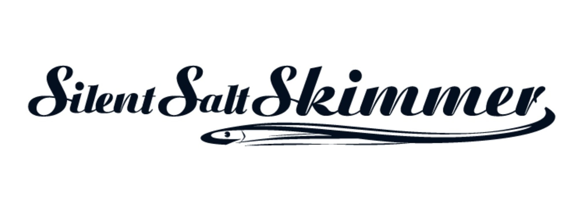 Ima Silent Salt Skimmer 110 Floating Lure X5480 (3114)