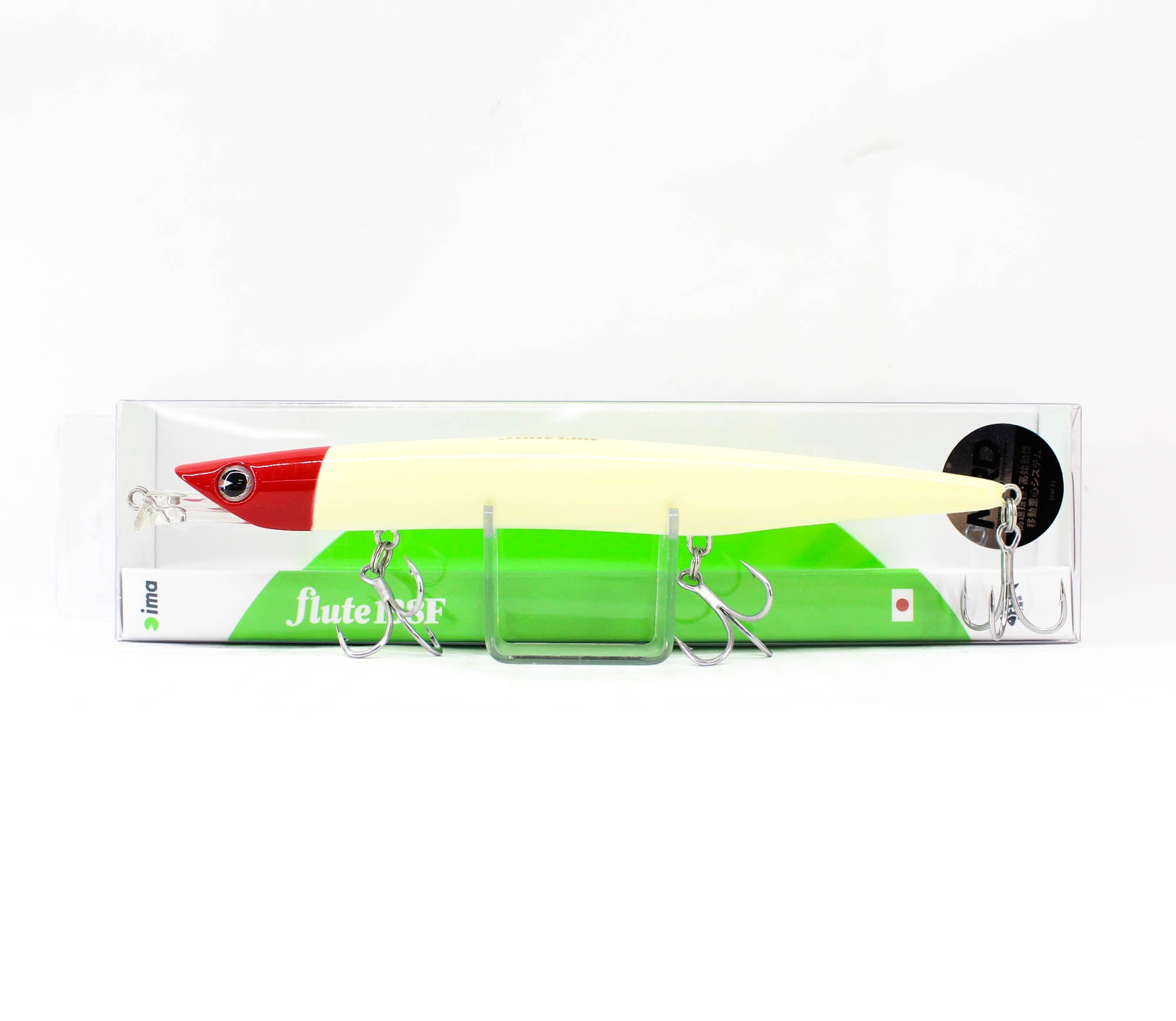 Lure Haven Singapore