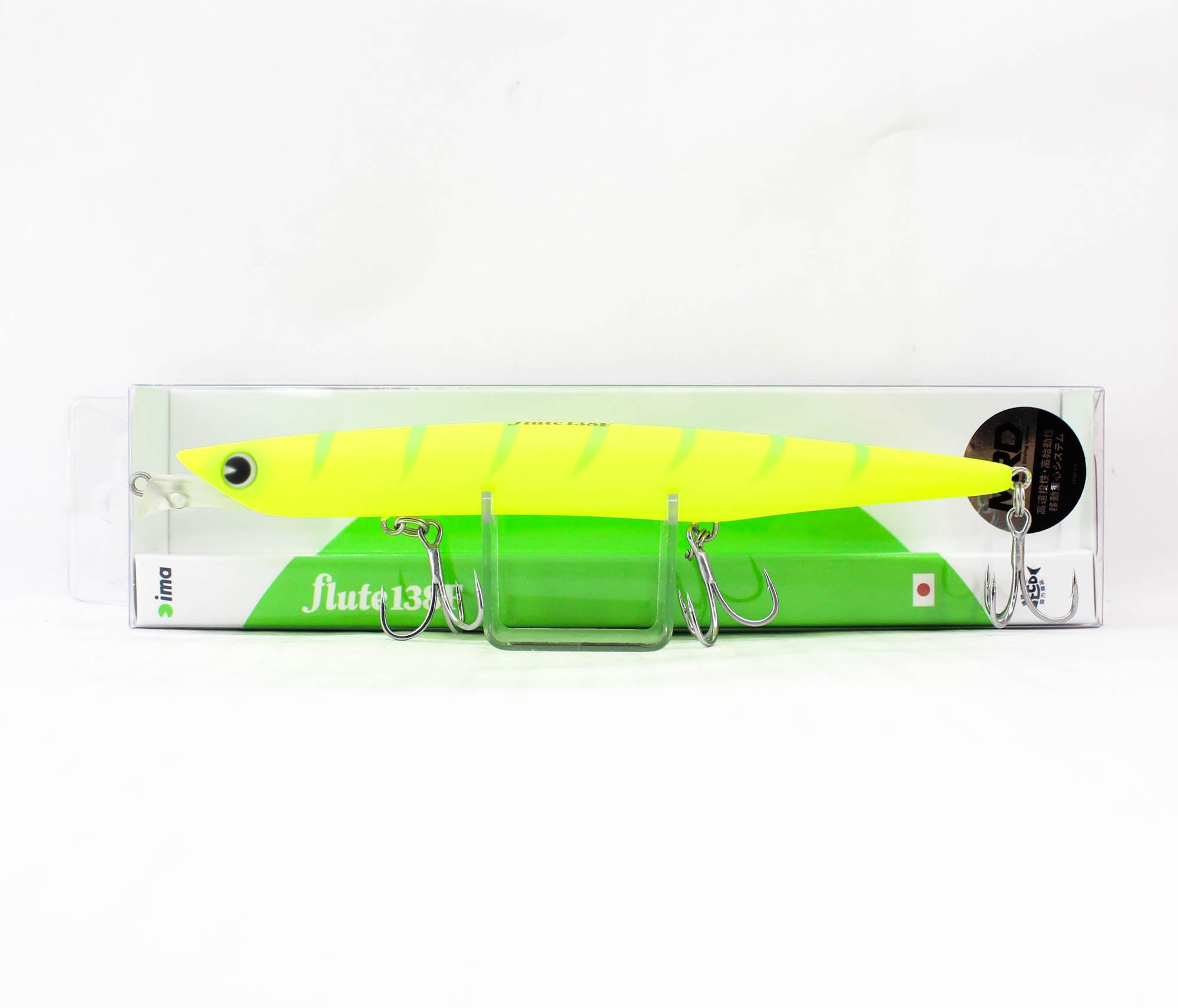 Lure Haven Singapore